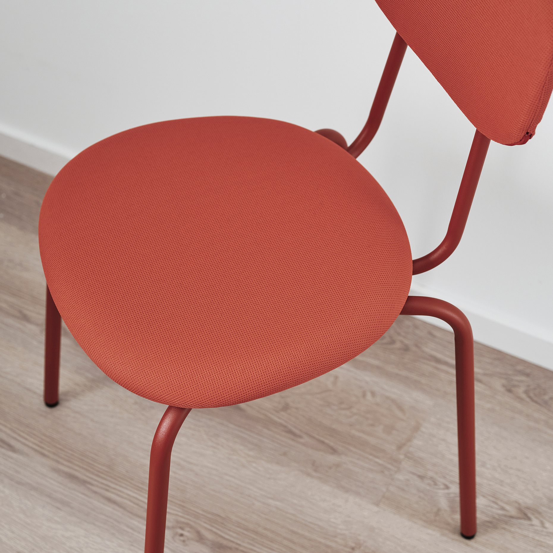 SANDSBERG, καρέκλα, 906.052.55