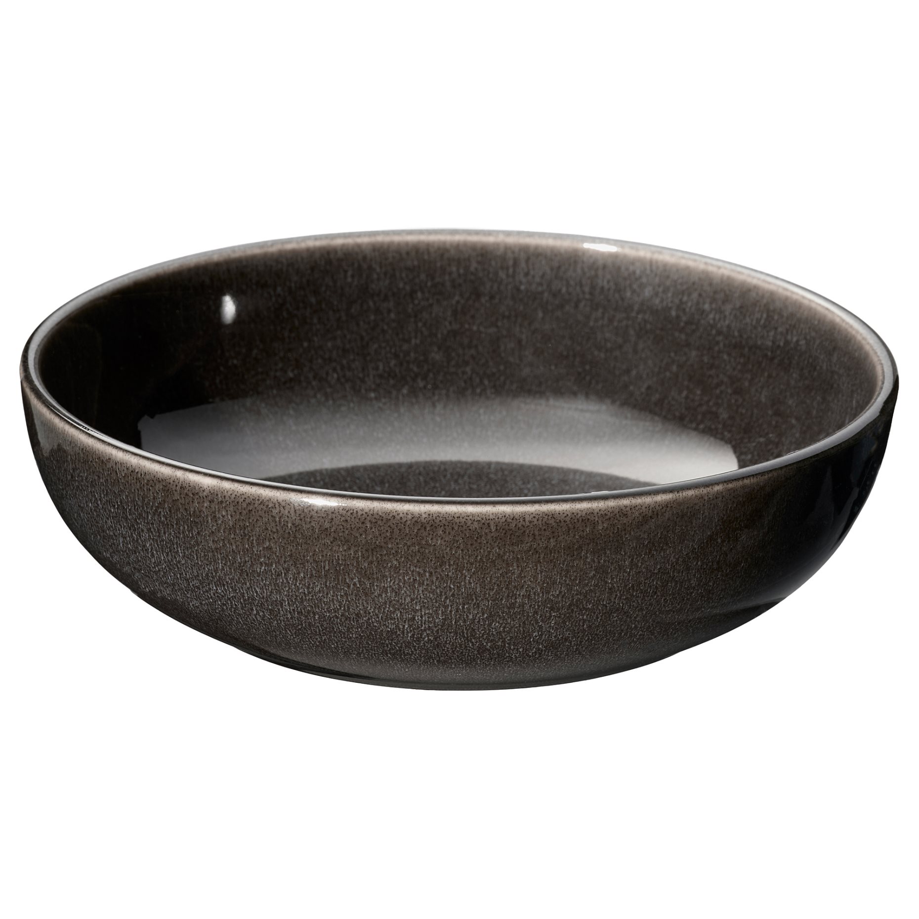 GLADELIG, oven dish, 20 cm, 906.079.47