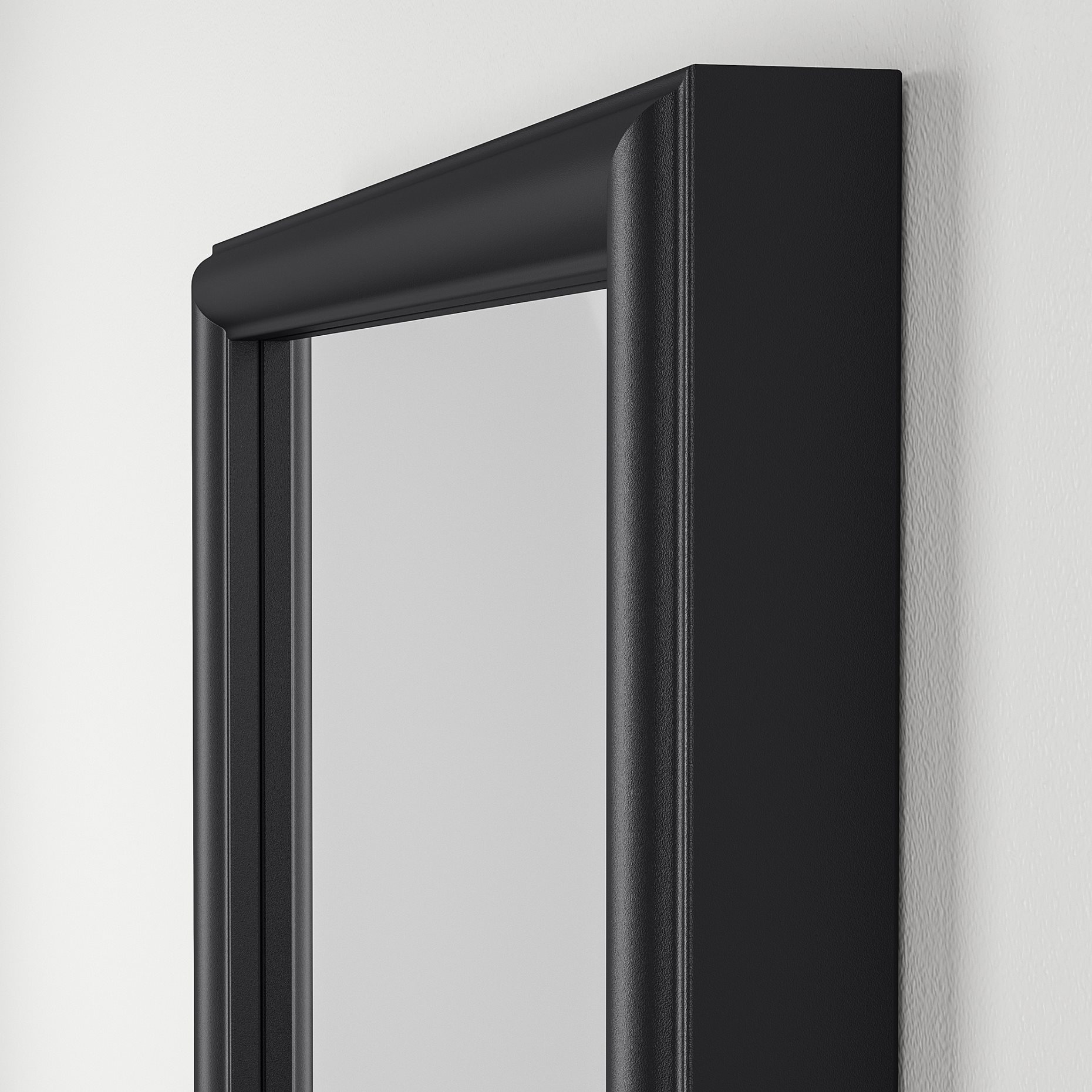 NYPONBUSKE, mirror, 40x135 cm, 906.098.90