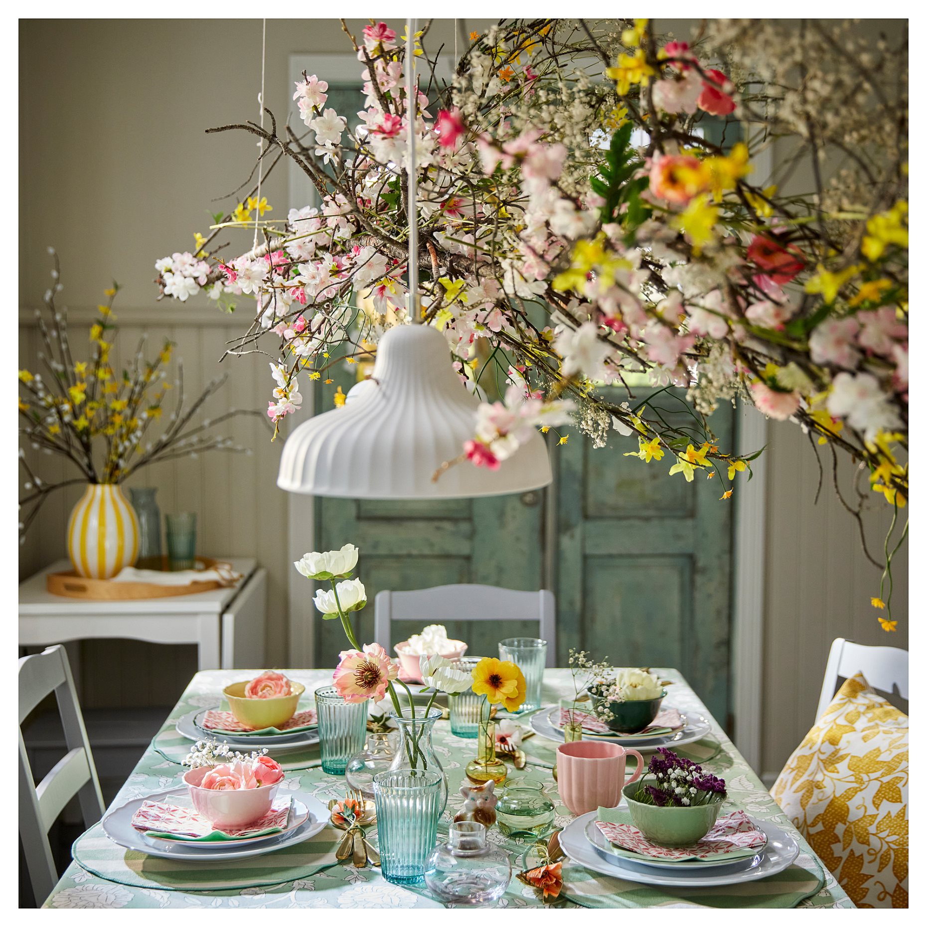 SMÖRFISK, κούπα, 2 τεμ. 34 cl, 906.121.09