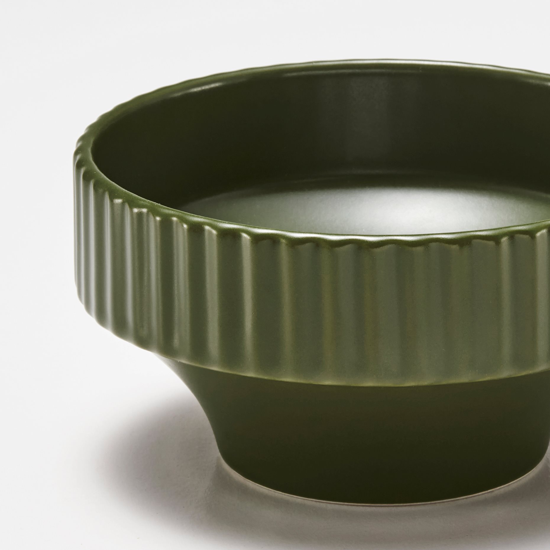 SPJUTLILJA, bowl 3 pack, 12 cm, 906.137.31