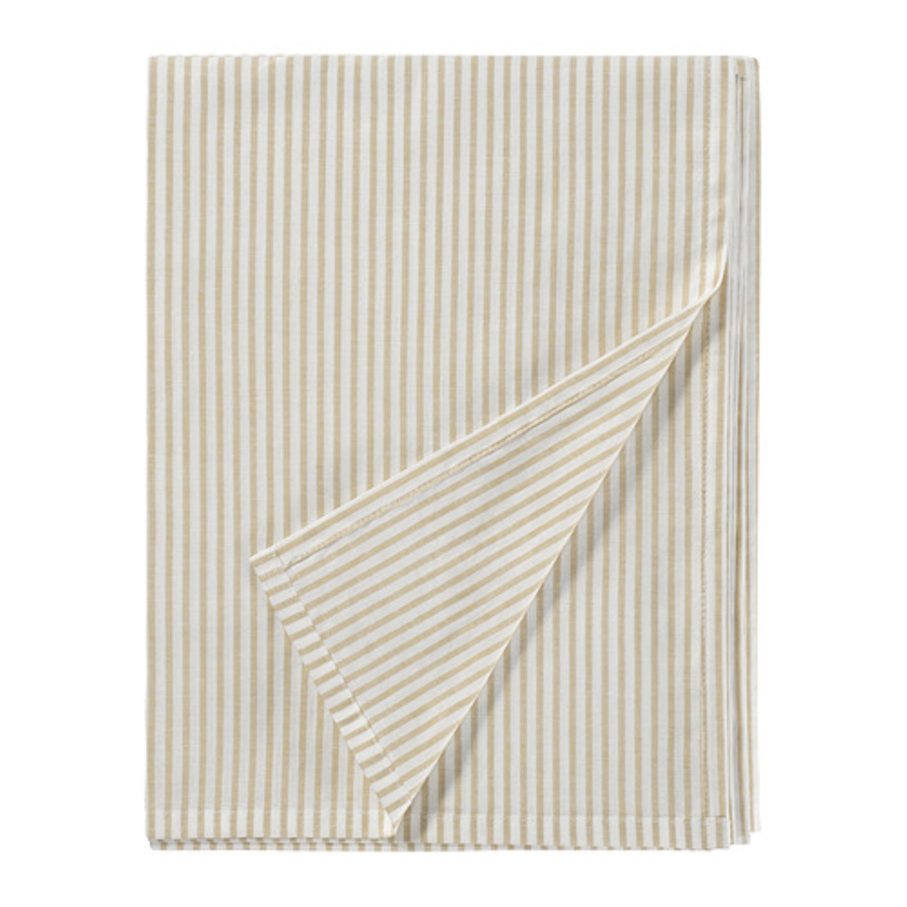 SOLFIBBLA, σεντόνι, 240x260 cm, 906.158.86