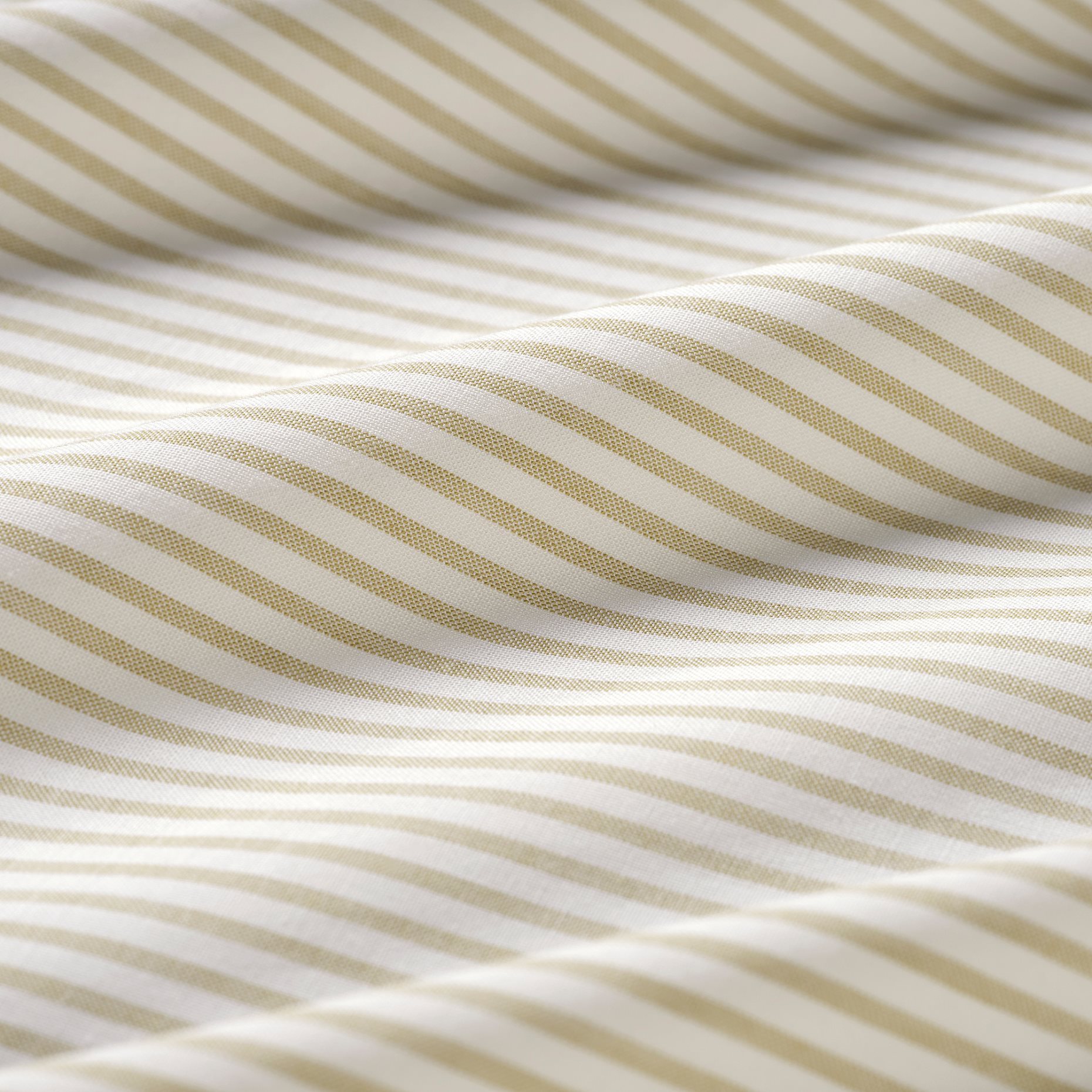 SOLFIBBLA, σεντόνι, 240x260 cm, 906.158.86