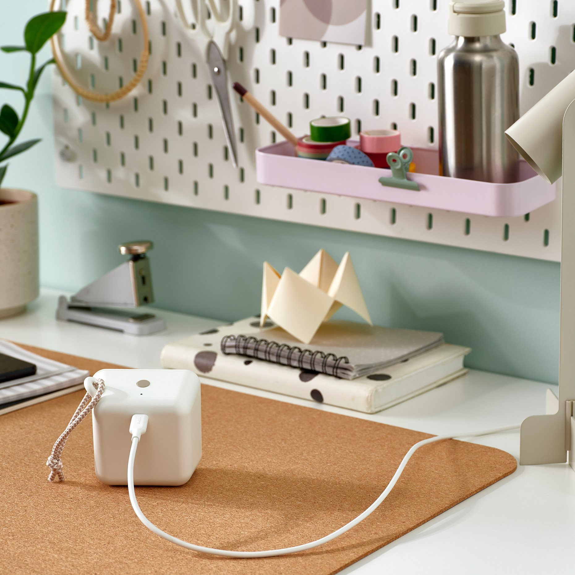 SITTBRUNN, USB-C σε USB-C, 1.0 m, 906.185.40