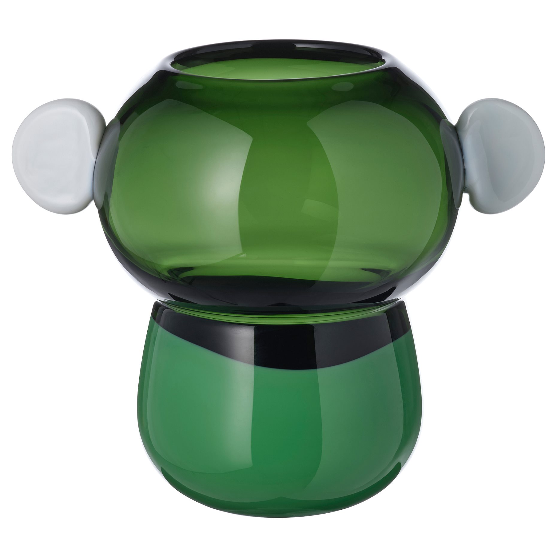 IKEA PS 2026, vase, 22 cm, 906.185.59