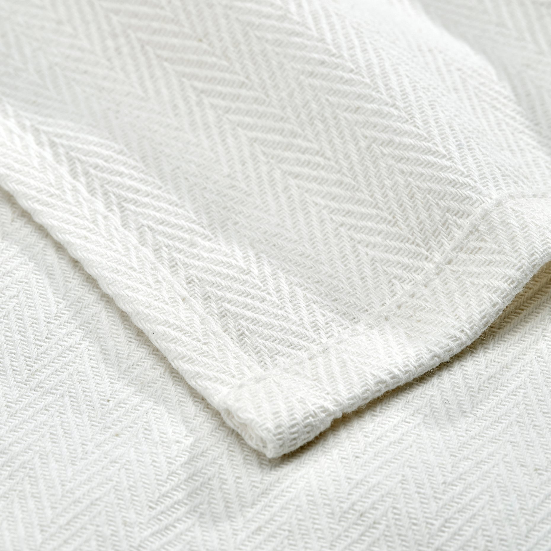 RÖDSPÄTTA, tea towel/10 pack, 45x60 cm, 906.185.64