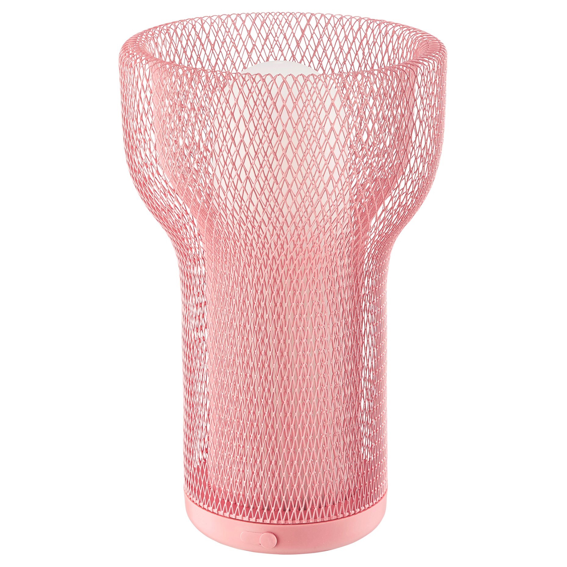 SOLVINDEN, διακοσμητικός φωτισμός με ενσωματωμένο φωτισμό LED, λειτουργία με μπαταρία/εξωτερικού χώρου, 906.193.23