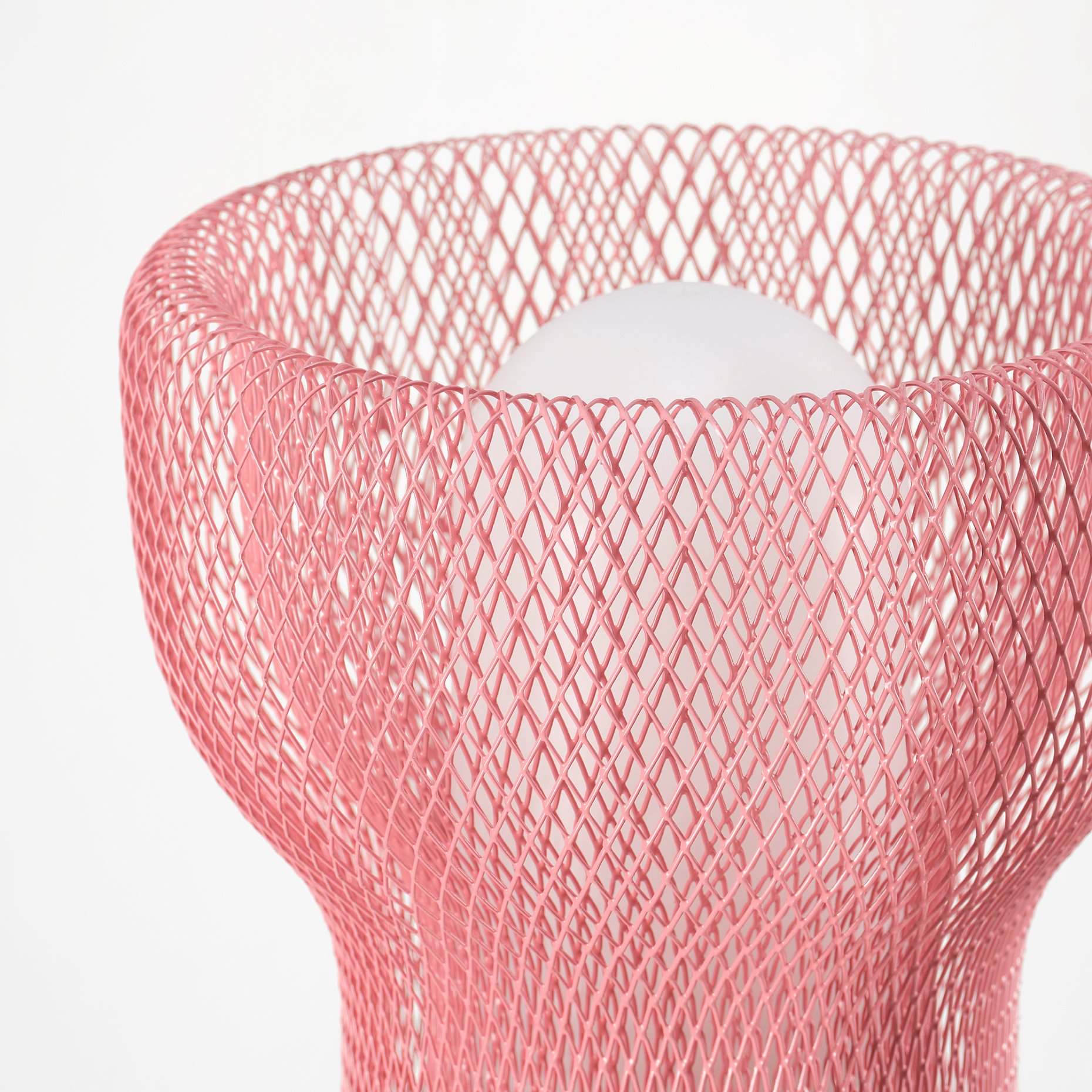 SOLVINDEN, διακοσμητικός φωτισμός με ενσωματωμένο φωτισμό LED, λειτουργία με μπαταρία/εξωτερικού χώρου, 906.193.23