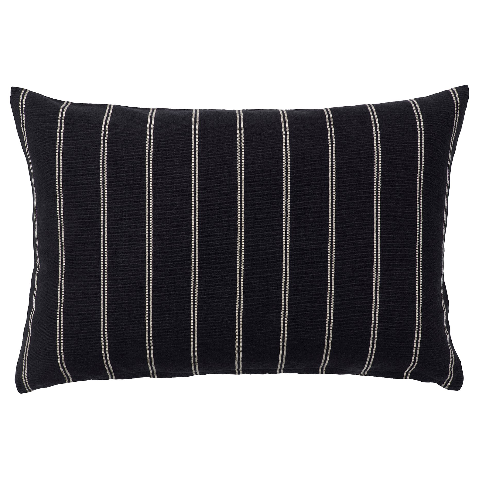 SOLUPPGÅNG, cushion cover, 40x58 cm, 906.197.71