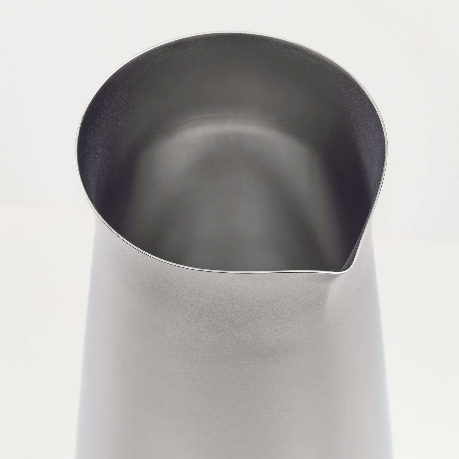 AFTONHAJ, καράφα, 1.0 l, 906.202.13