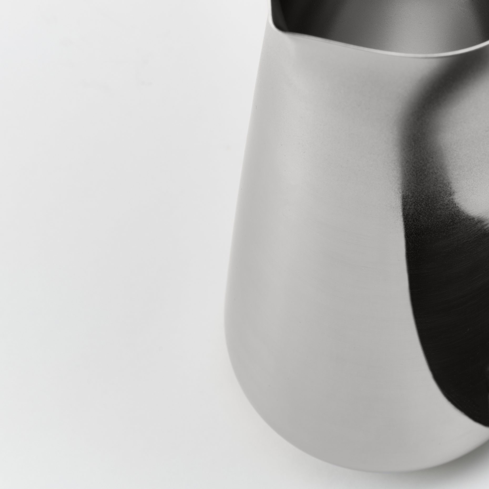 AFTONHAJ, καράφα, 1.0 l, 906.202.13