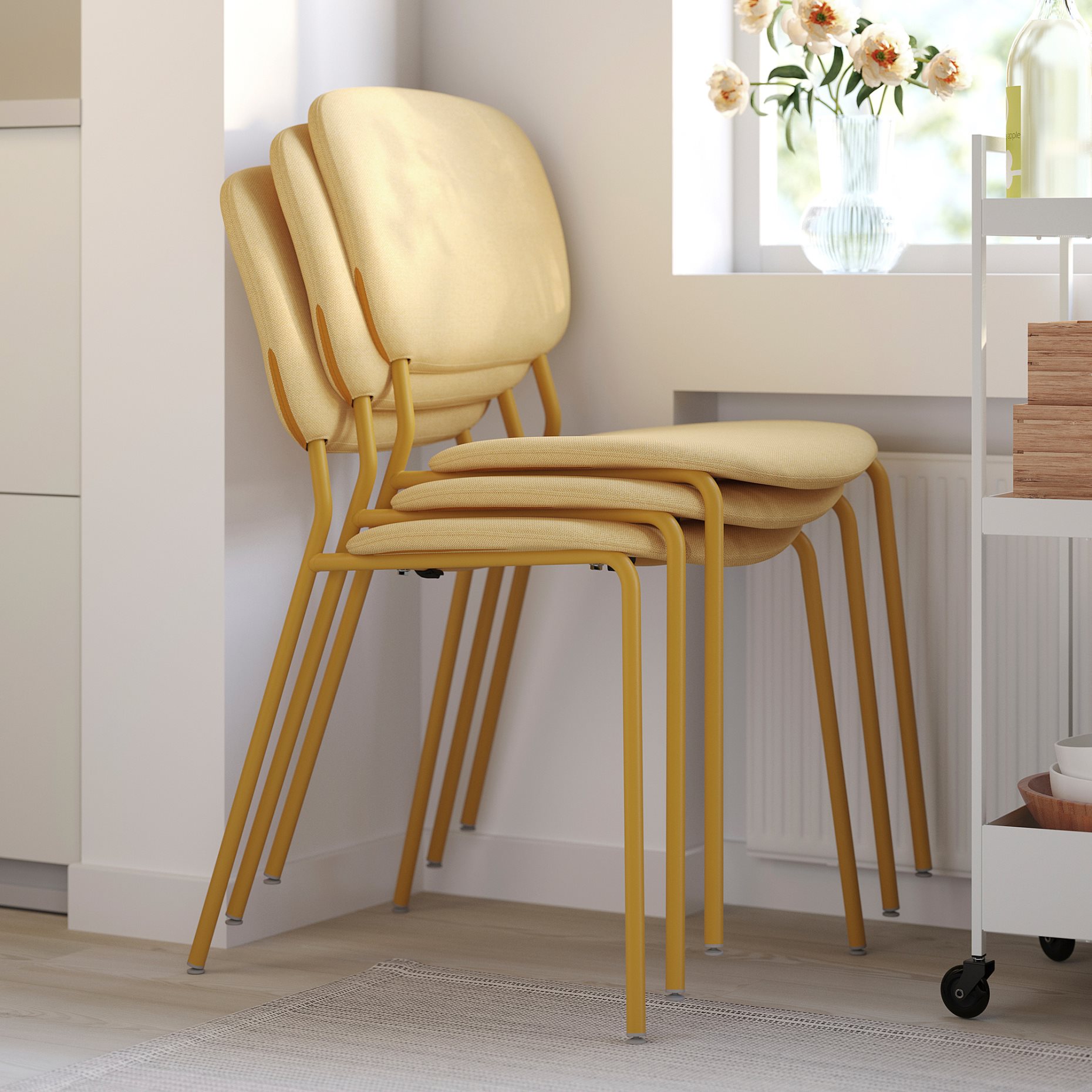 VIHALS, chair, 906.210.62