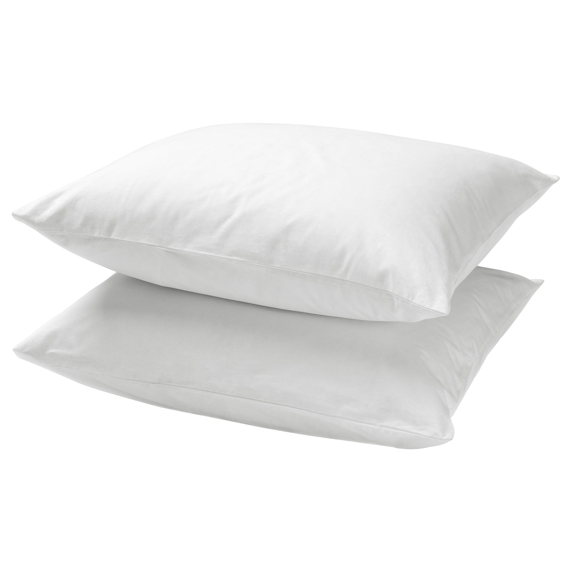 DVALA, pillowcase, 50x70 cm, 906.211.61
