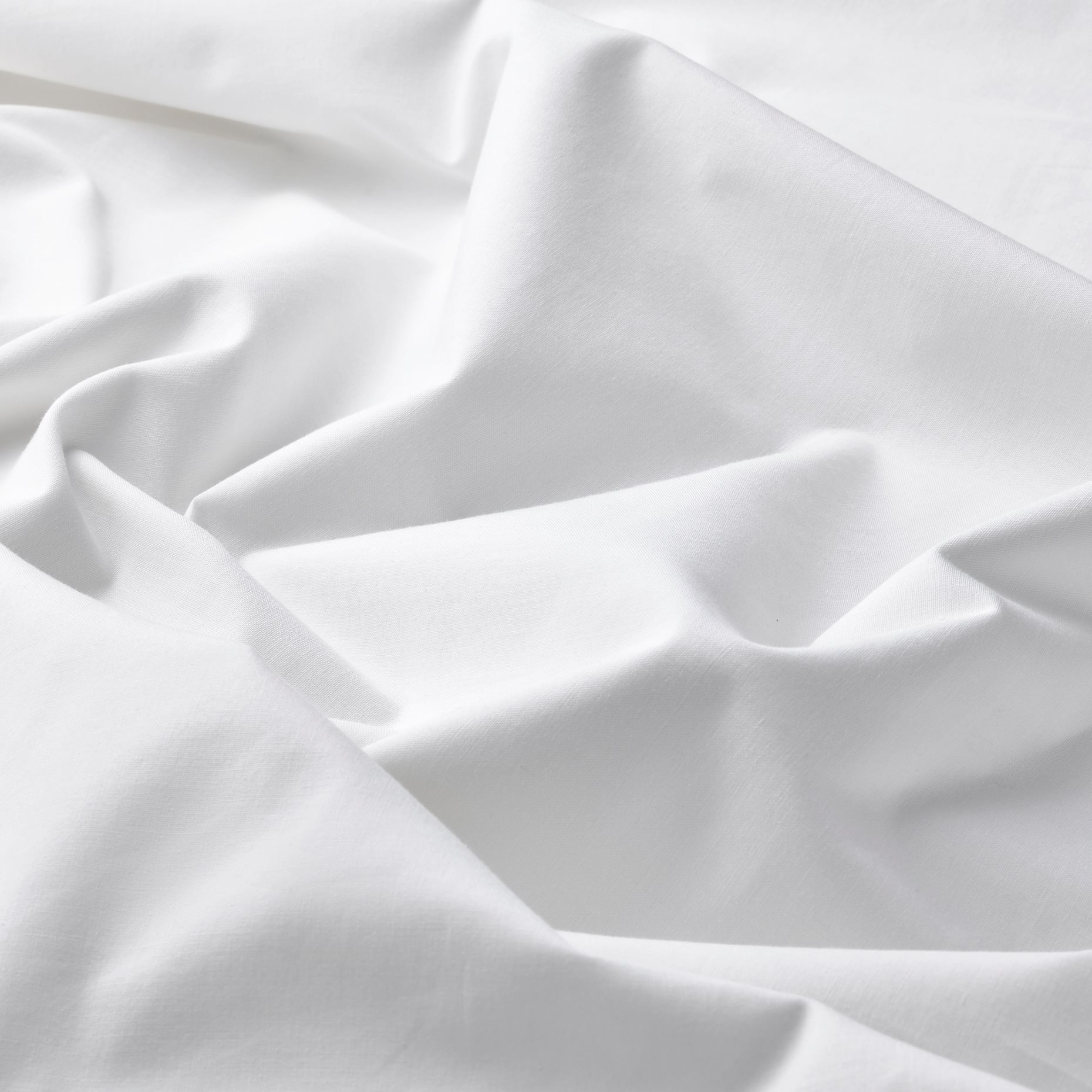 DVALA, pillowcase, 50x70 cm, 906.211.61