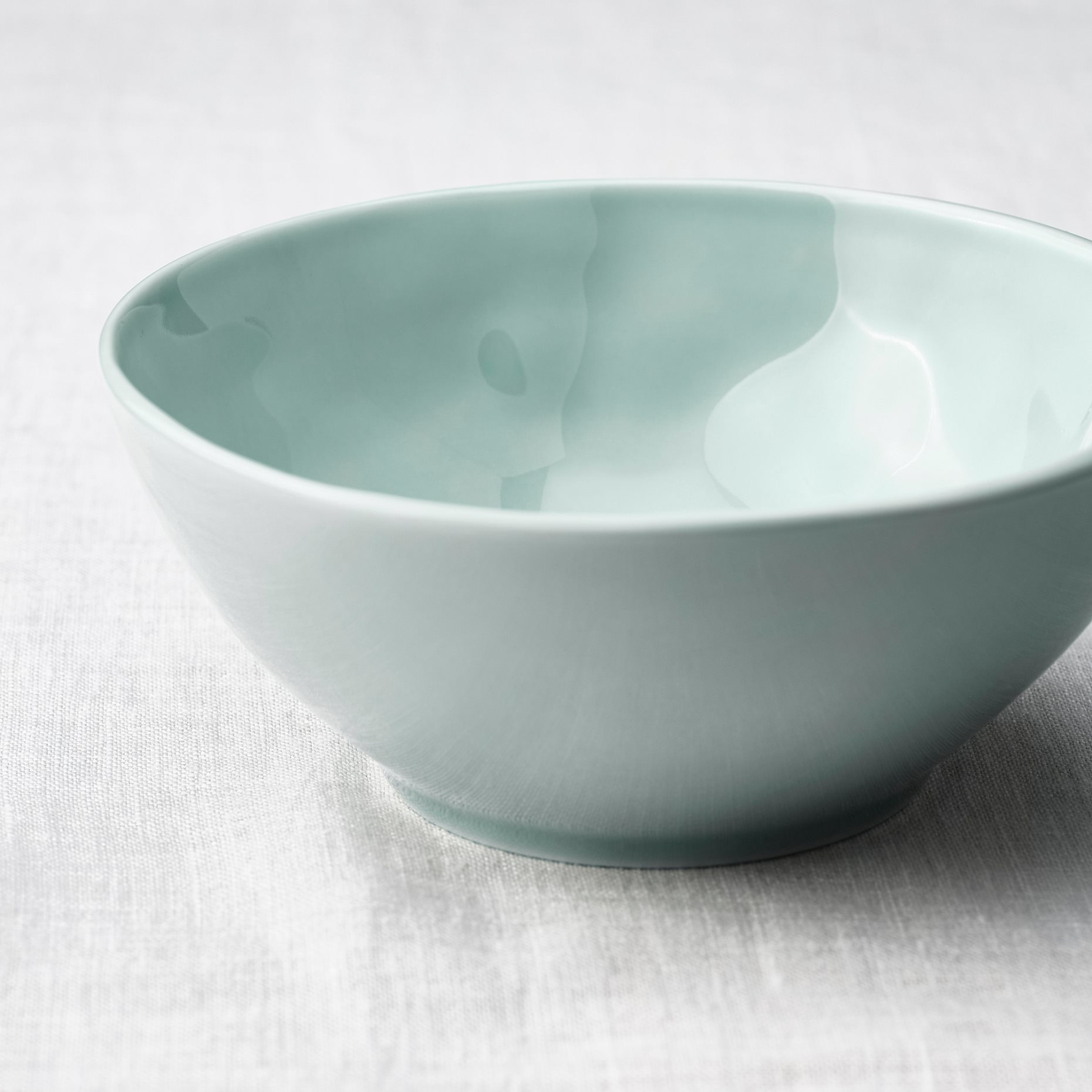 FORELLTETRA, bowl, 15 cm, 906.226.36