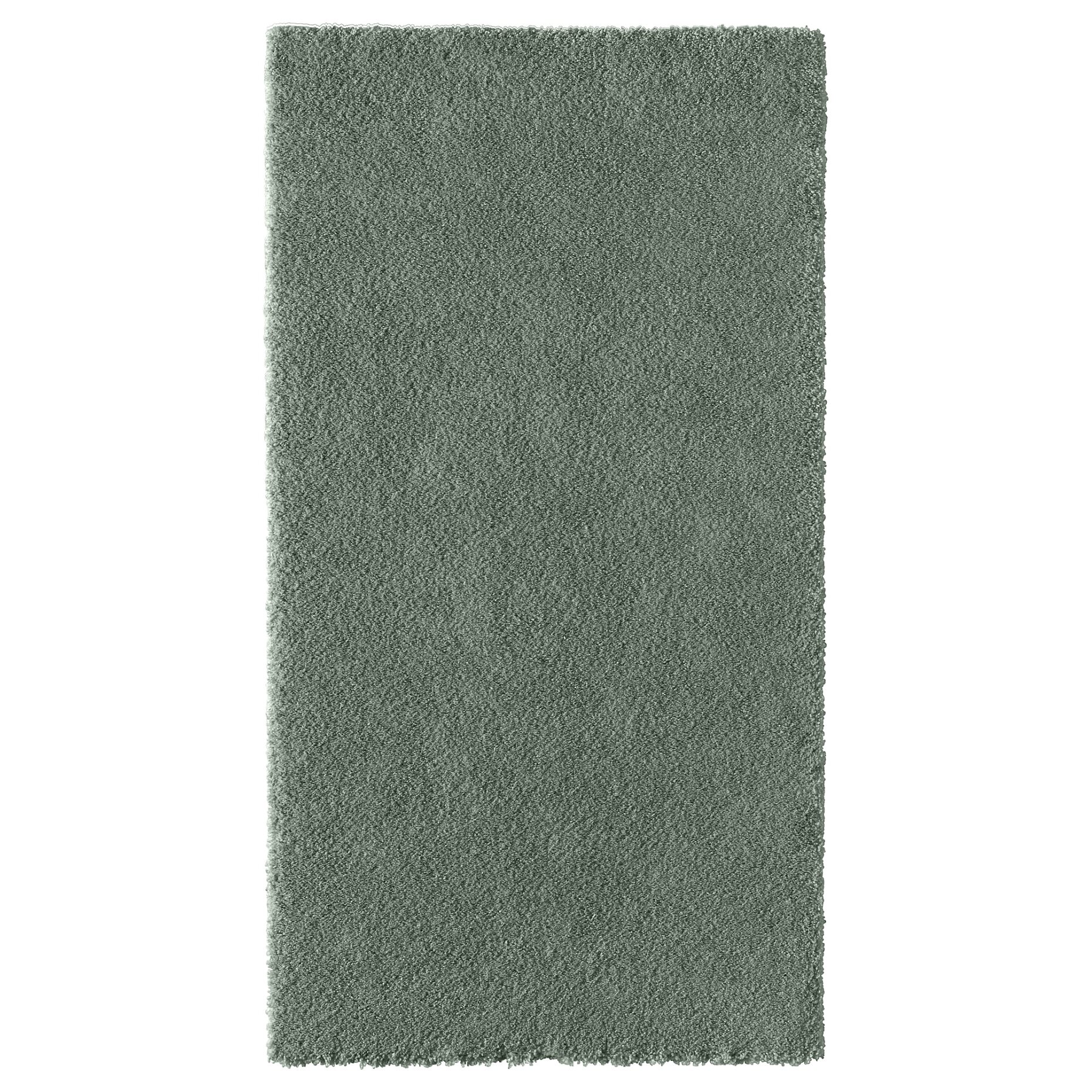 STOENSE, χαλί χαμηλό πέλος, 80x150 cm, 906.291.38