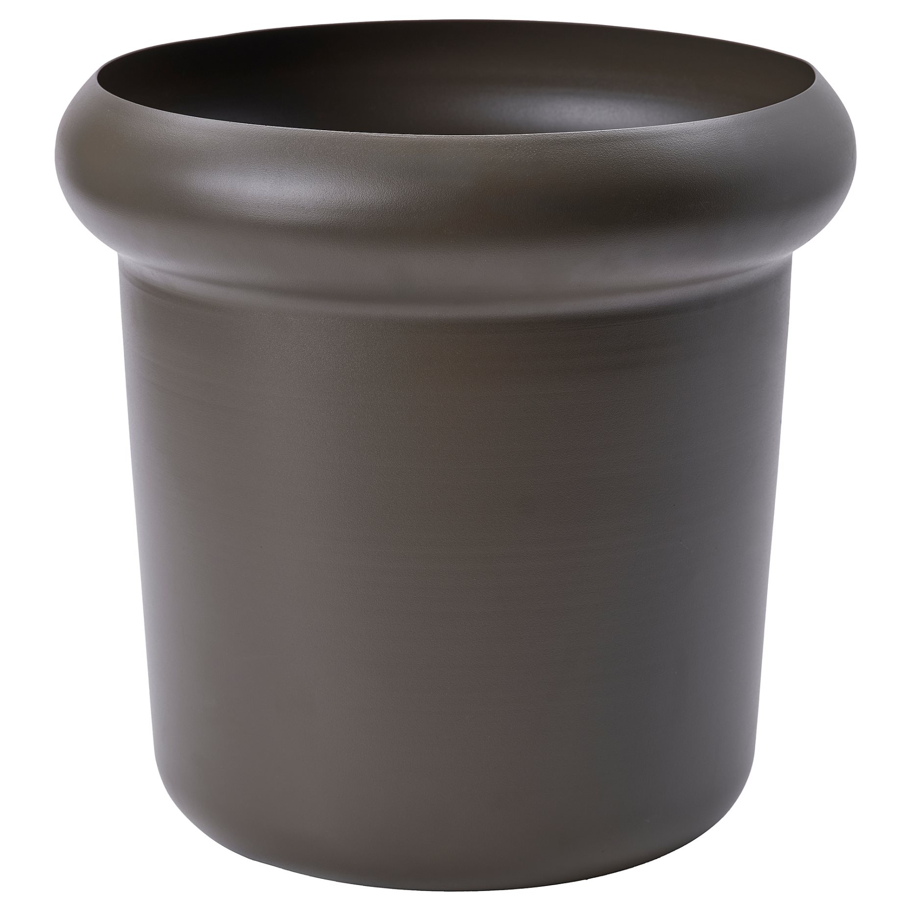 MÅBÄRSBUSKE, plant pot outdoor, 32 cm, 906.304.29