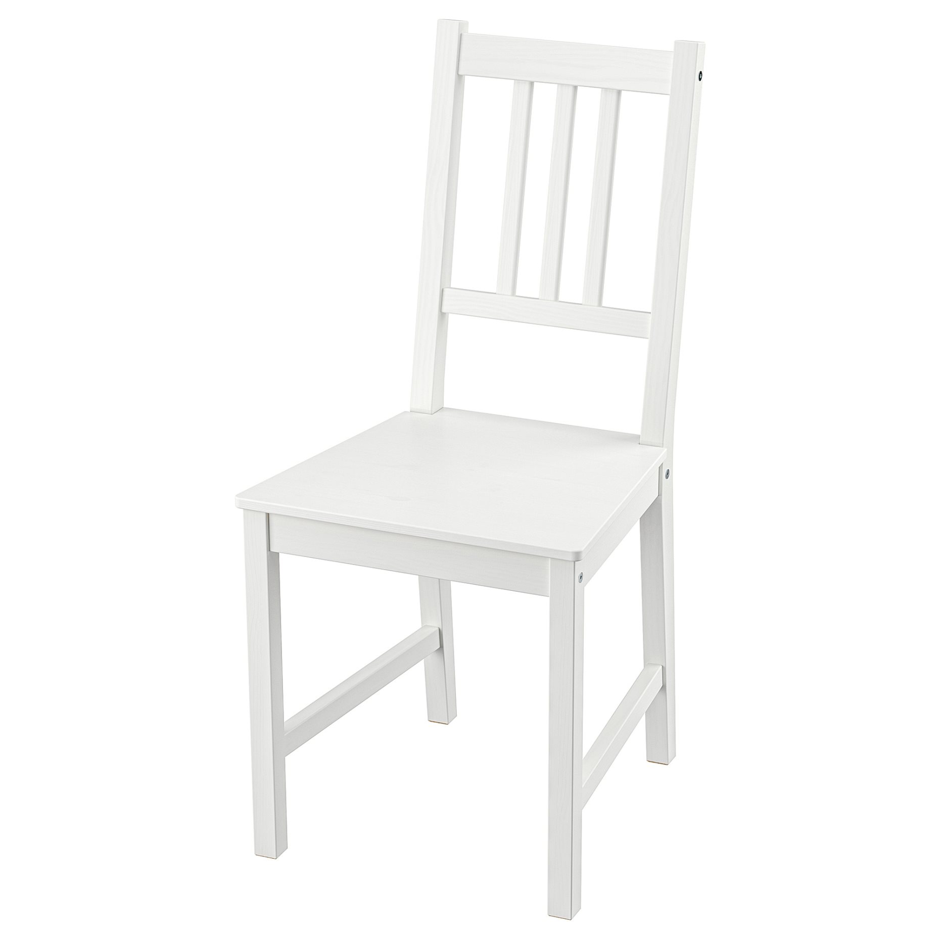 PINNTORP, chair, 906.351.77