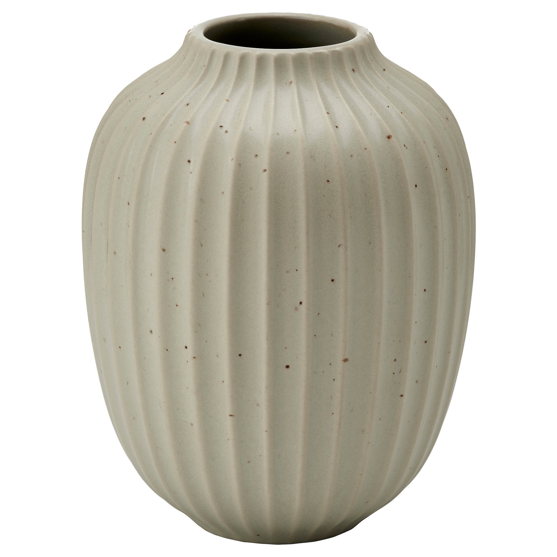STJÄRNLUDD, vase, 12 cm, 906.377.46