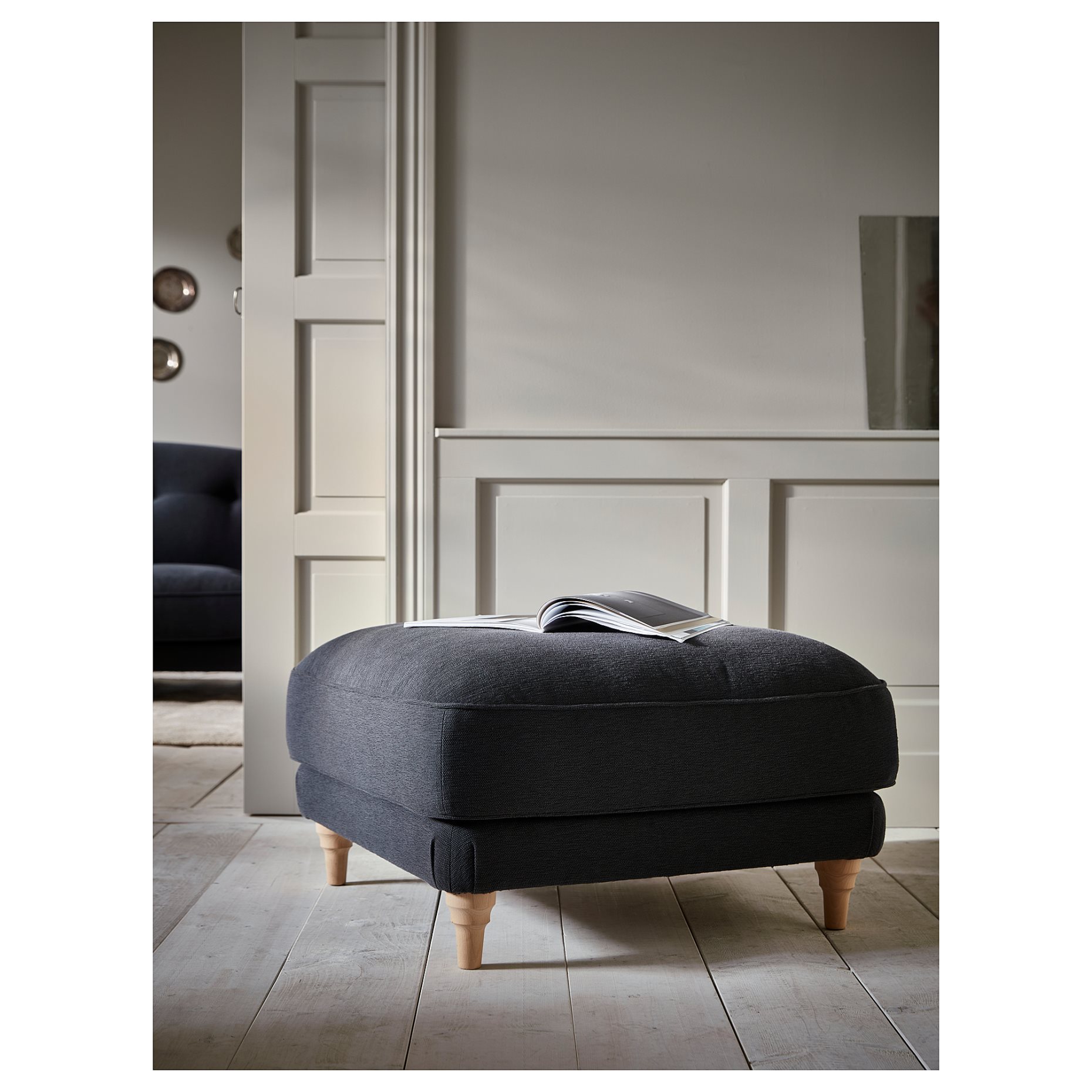 ESSEBODA, footstool, 994.434.47