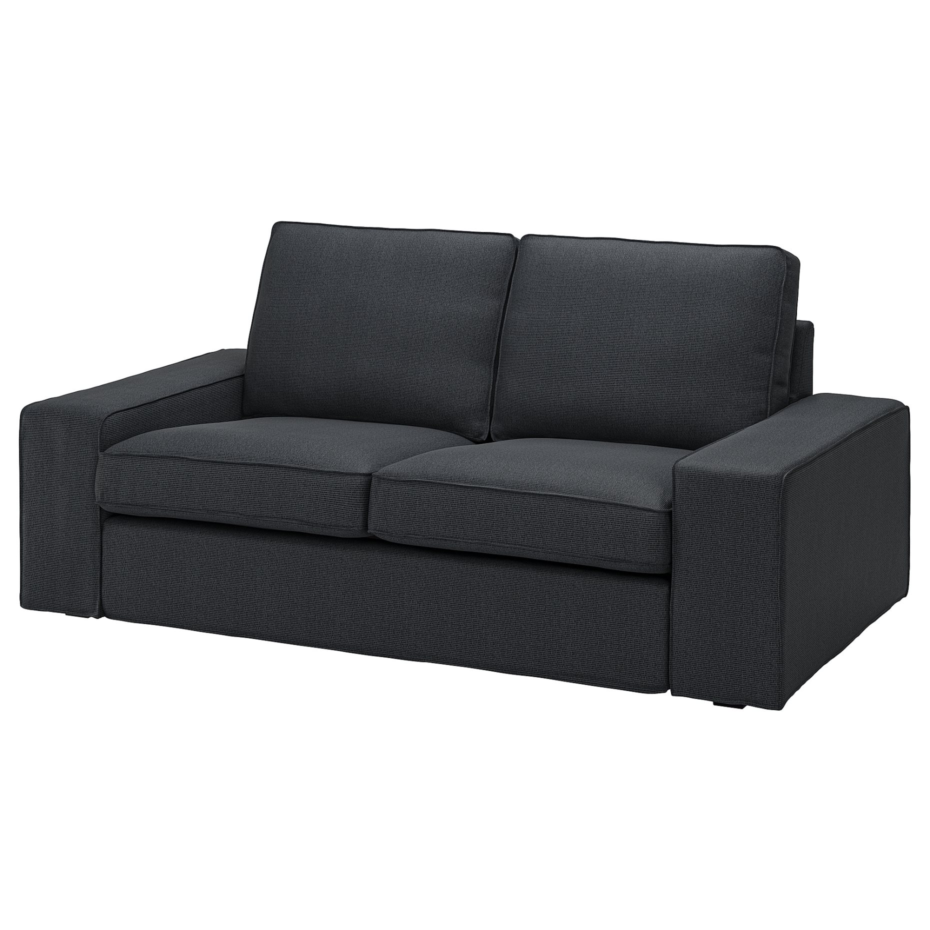 KIVIK, 2-seat sofa, 994.828.20