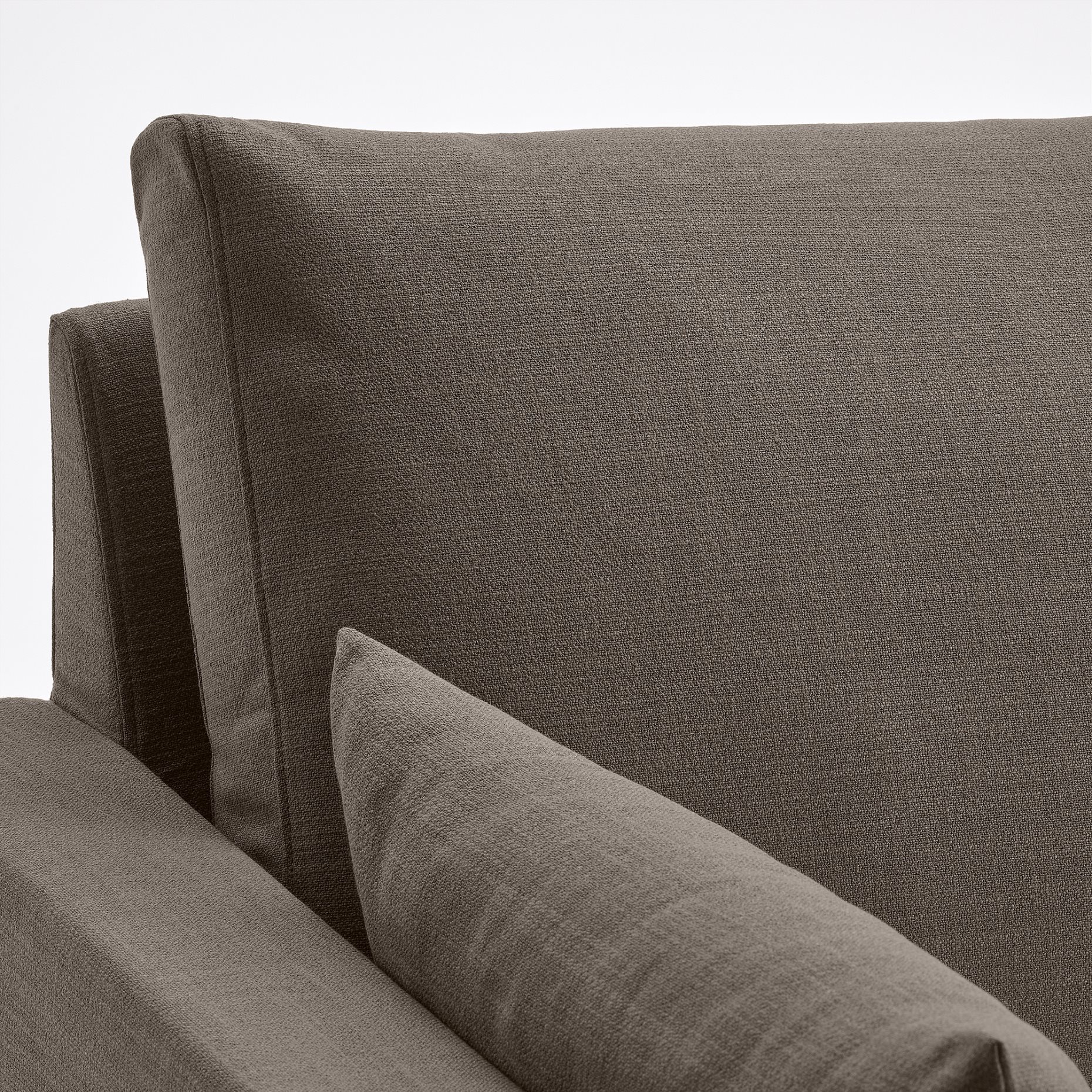 HYLTARP, 3-seat sofa, 994.896.28