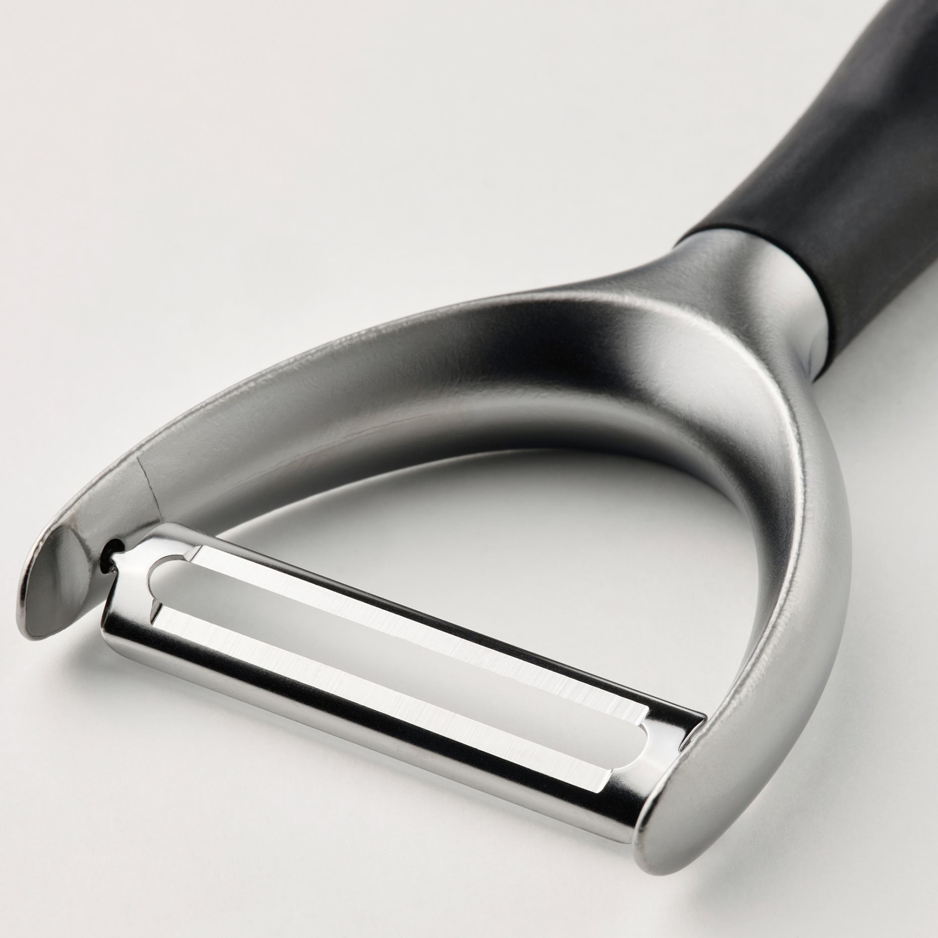 IKEA 365+ VÄRDEFULL, peeler, 001.521.59