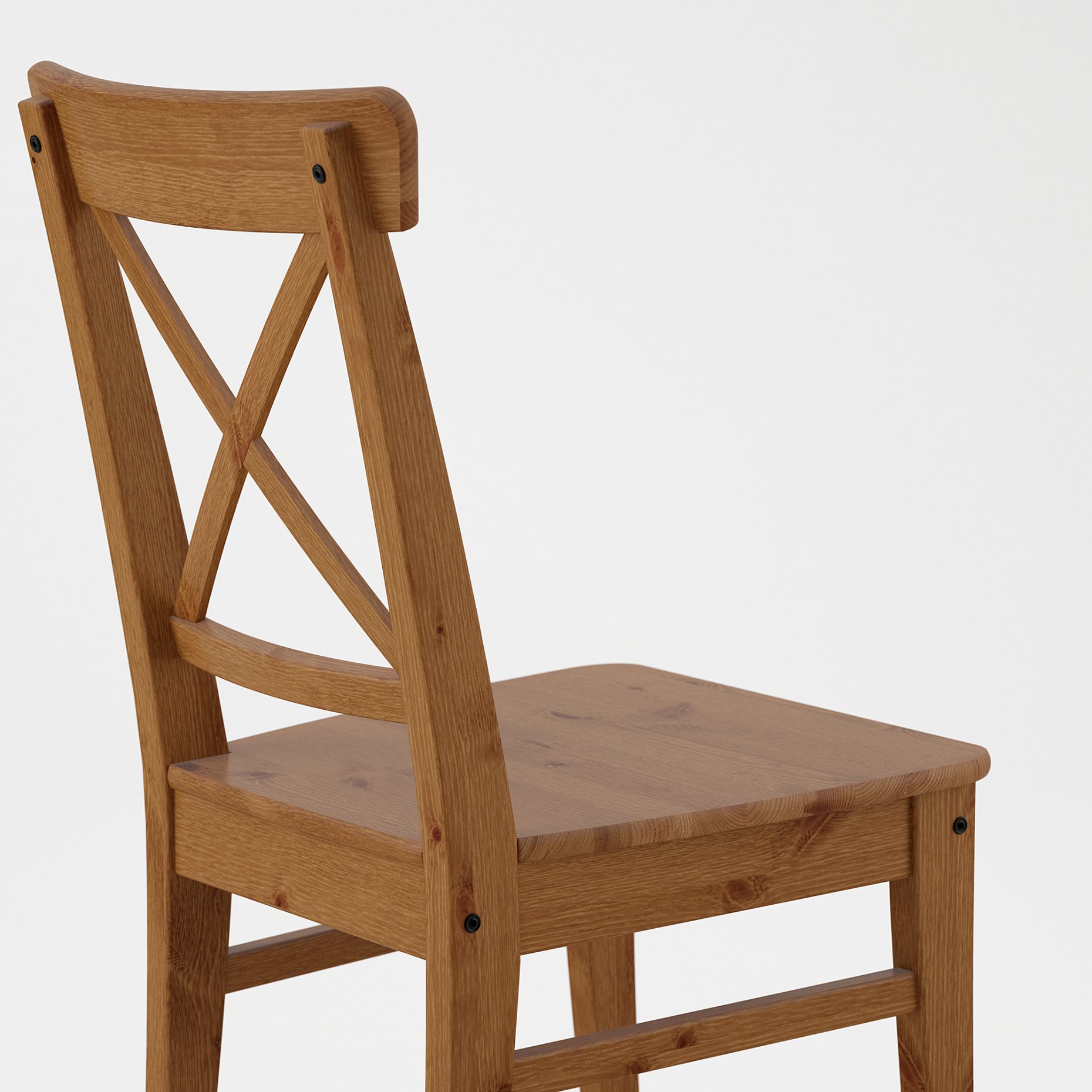 INGOLF, chair, 002.178.20