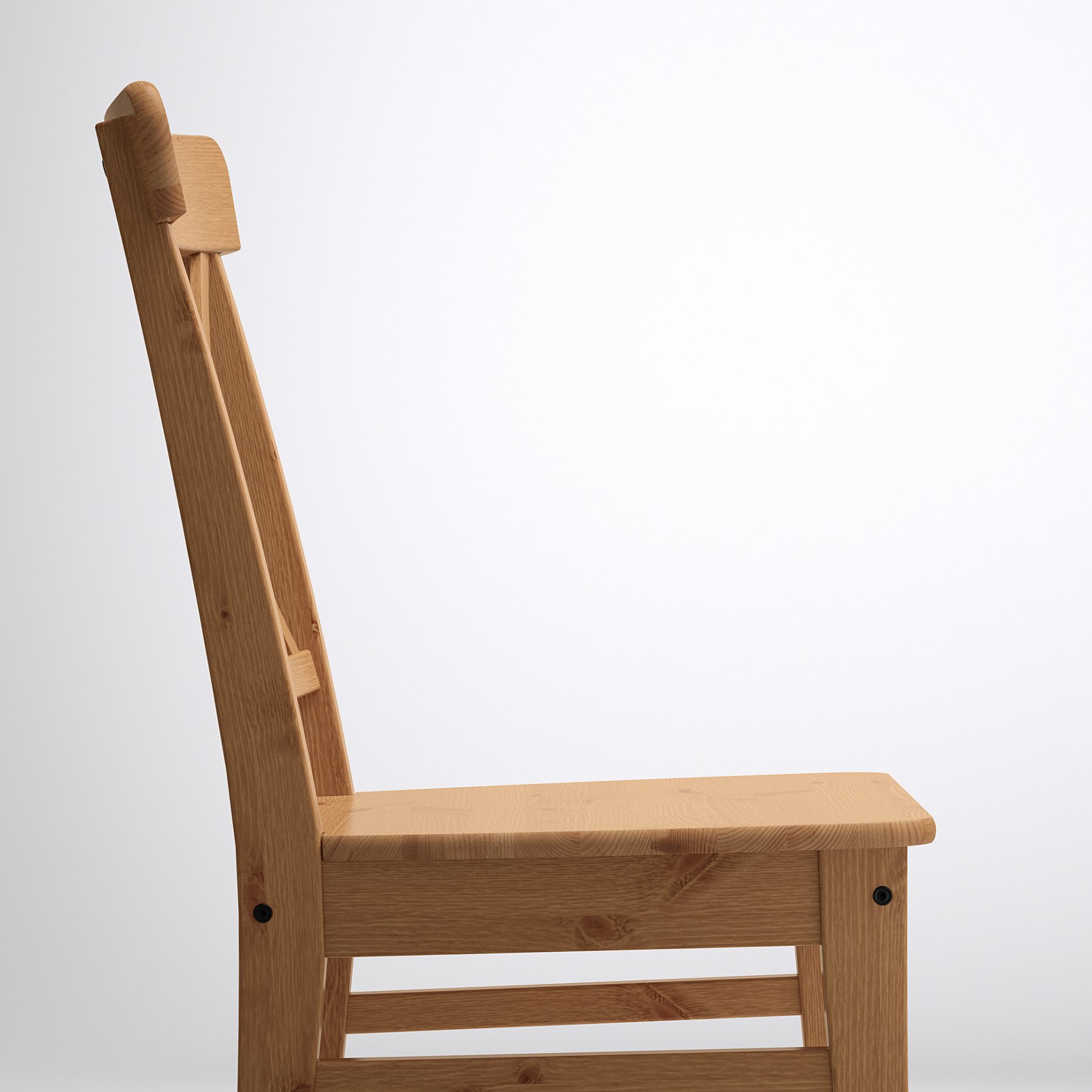 INGOLF, chair, 002.178.20