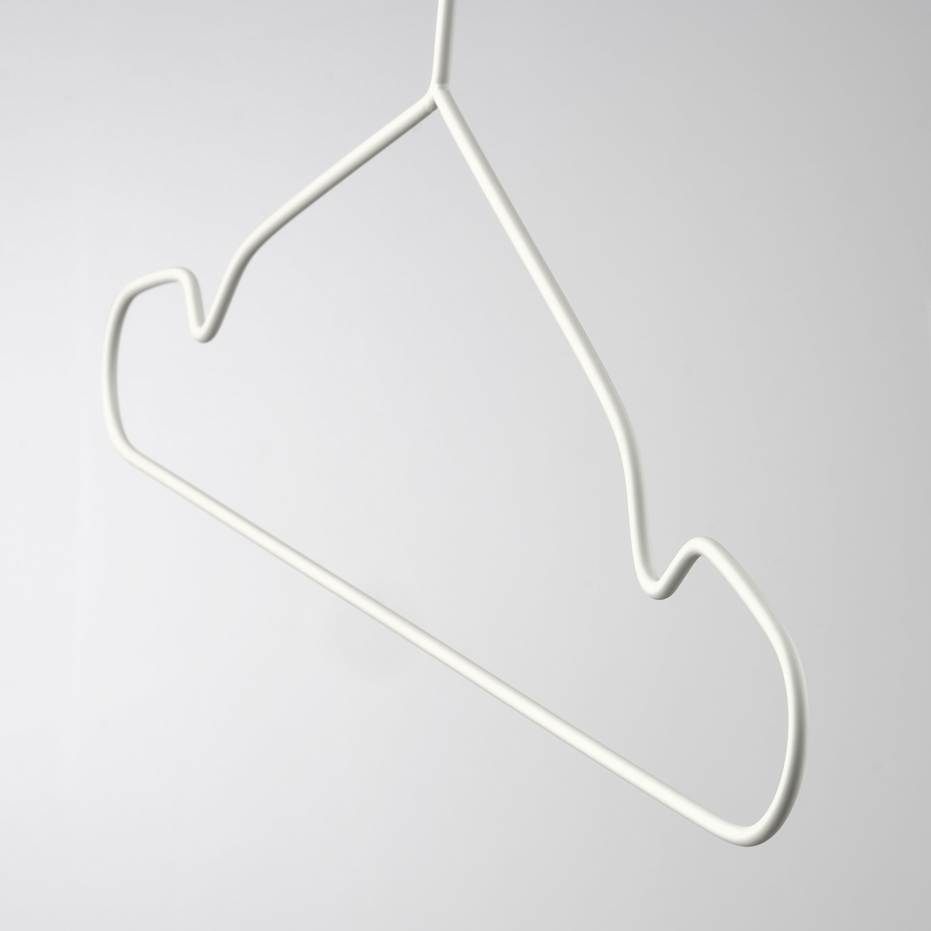 STAJLIG, κρεμάστρα, εσωτ/εξωτ χώρου 5 τεμ., 002.914.19