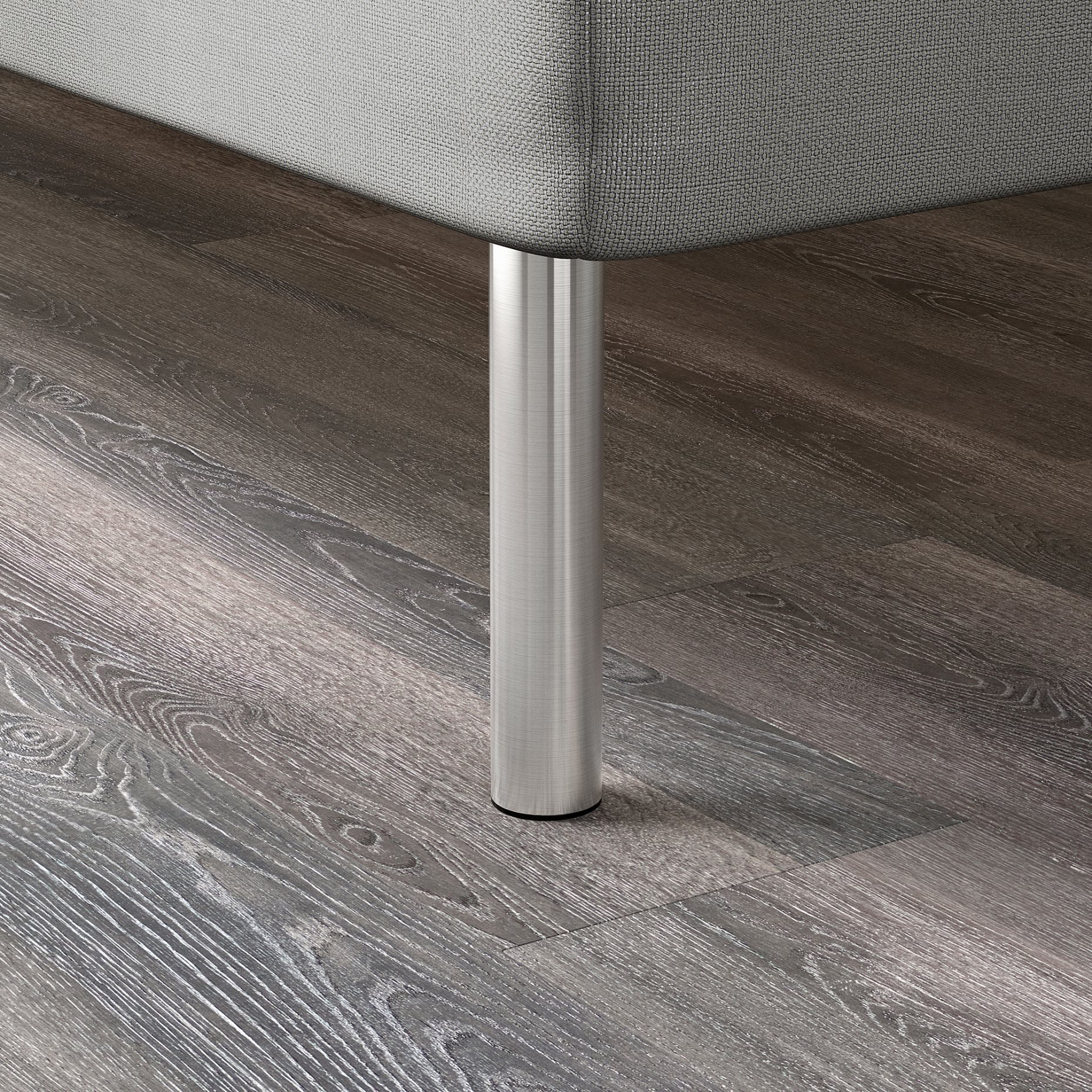 BJORLI, leg, 4 pack, 002.996.94