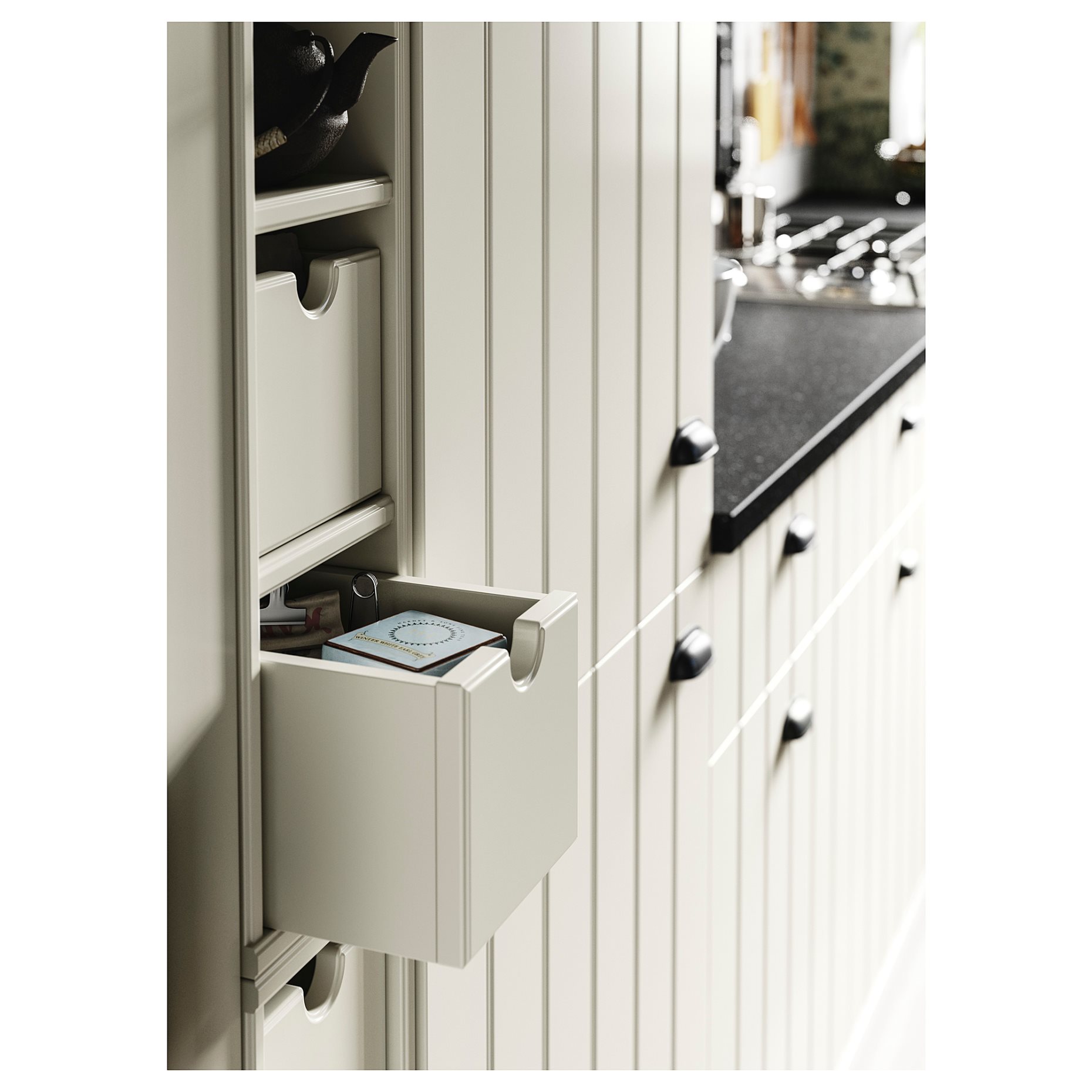 TÖRNVIKEN, box, 003.589.71