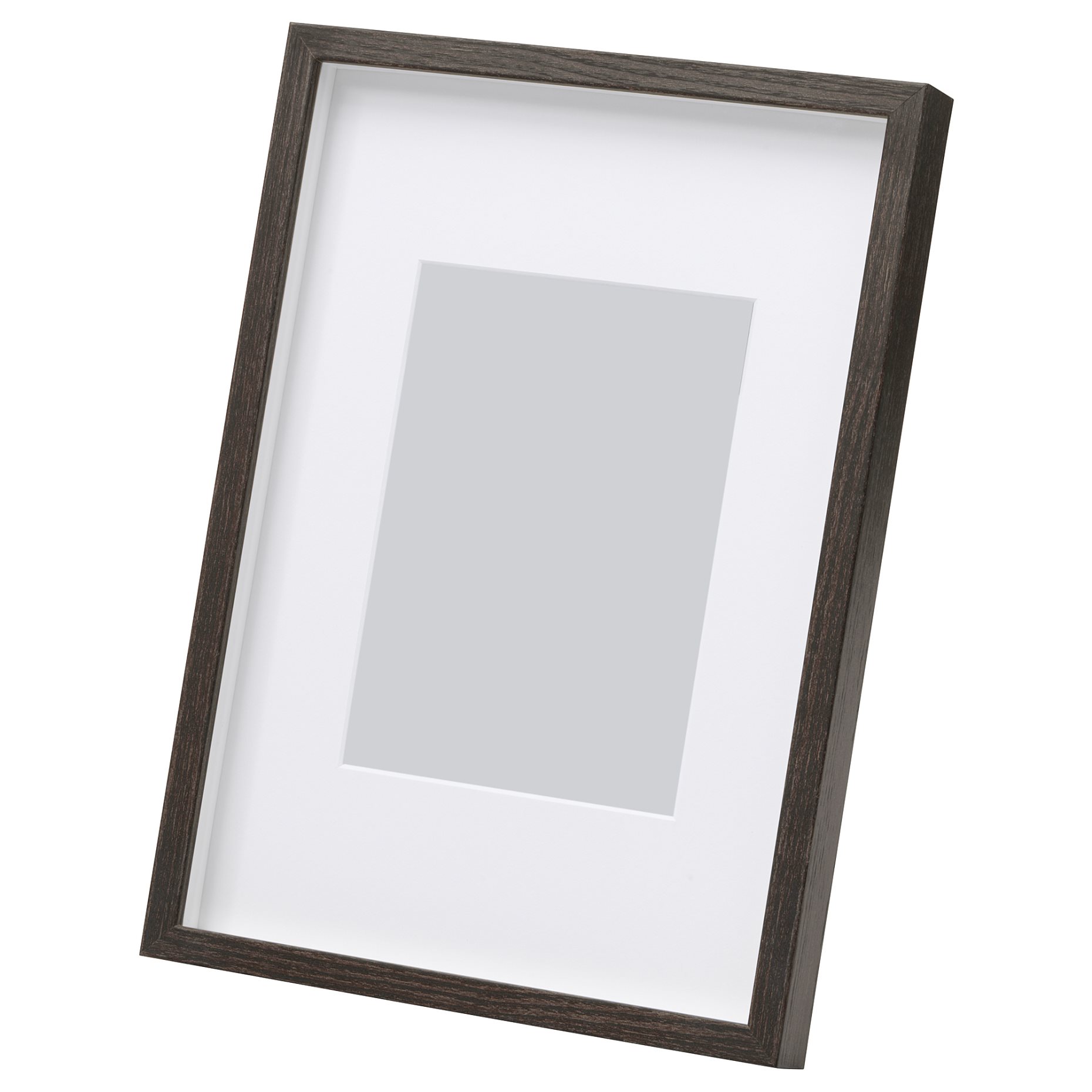 HOVSTA, frame, 21x30 cm, 003.963.22