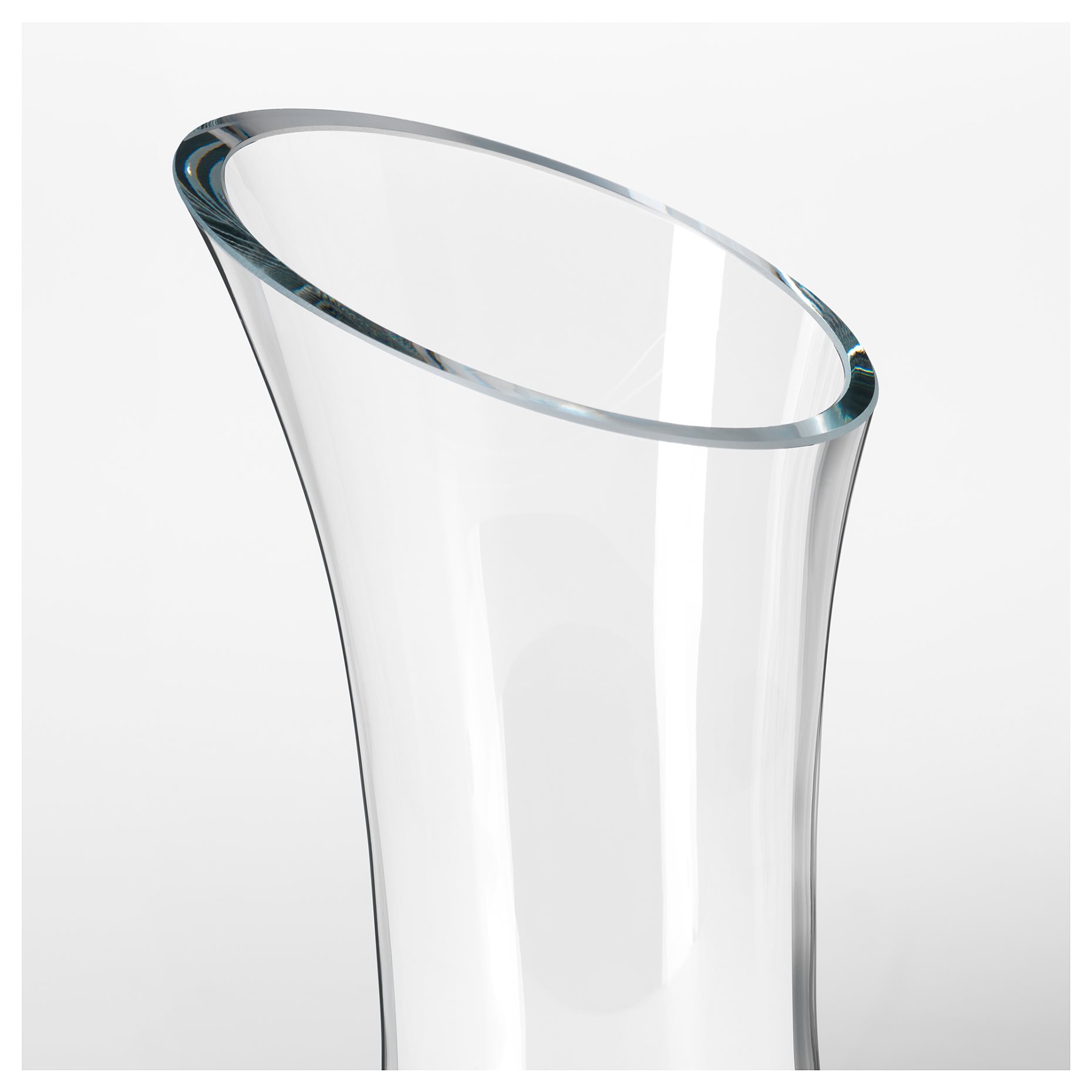 STORSINT, carafe, 003.963.84
