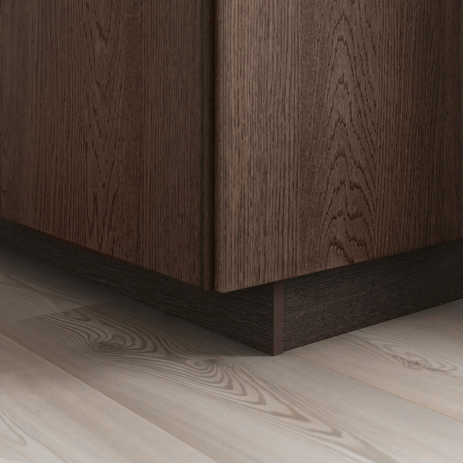 SINARP, plinth, 220x8 cm, 004.041.81