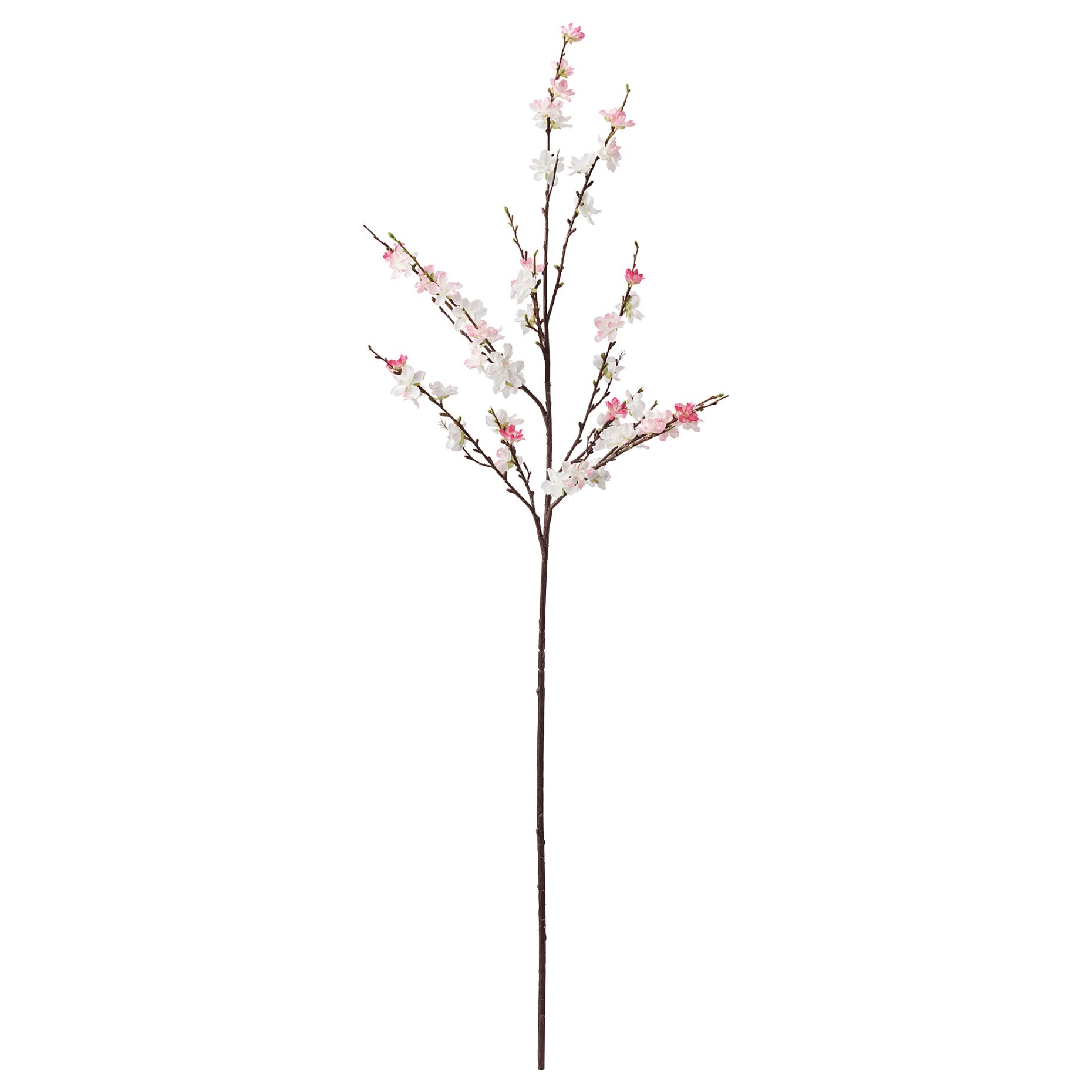 SMYCKA, τεχνητό λουλούδι, Άνθη κερασιάς, 004.097.39