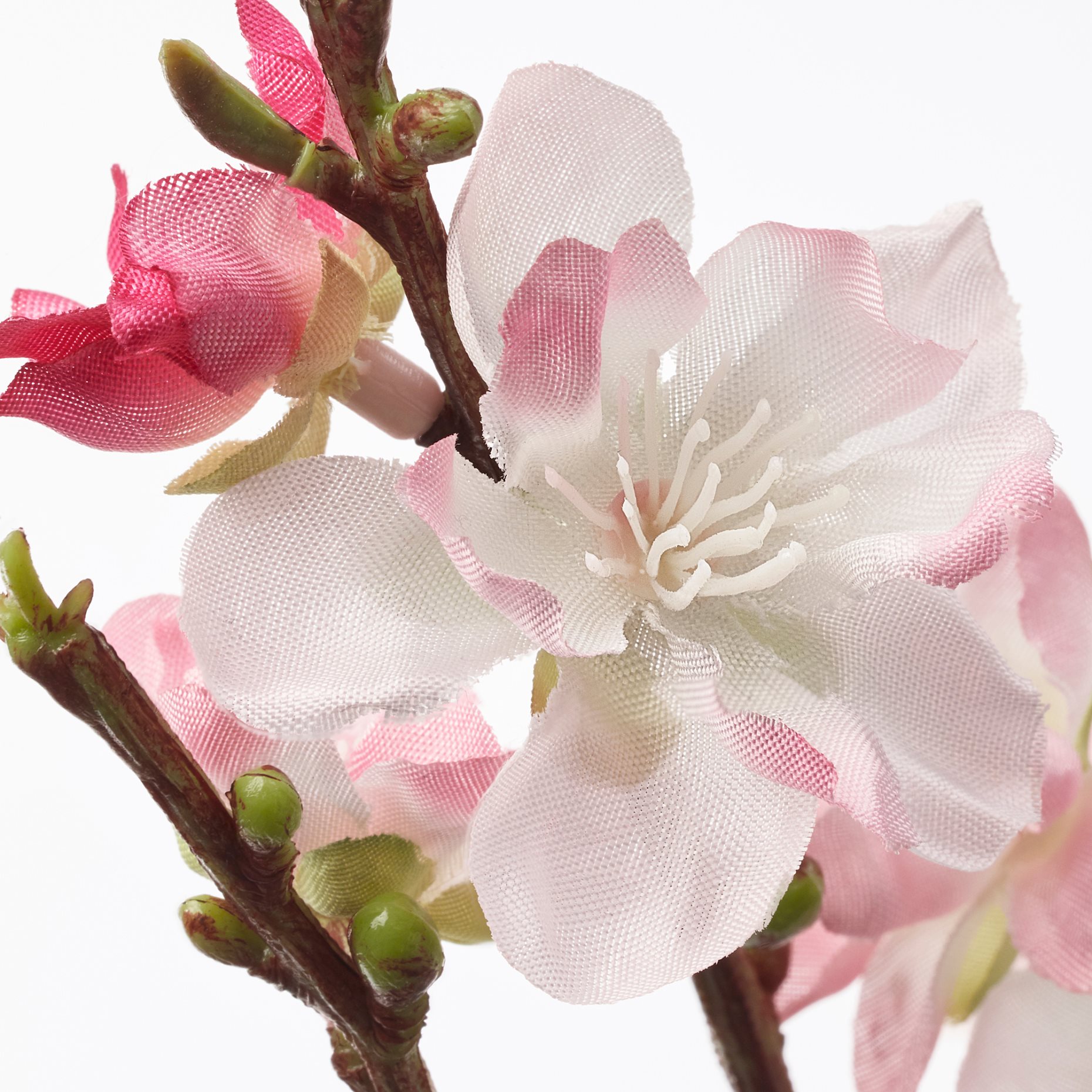 SMYCKA, τεχνητό λουλούδι, Άνθη κερασιάς, 004.097.39