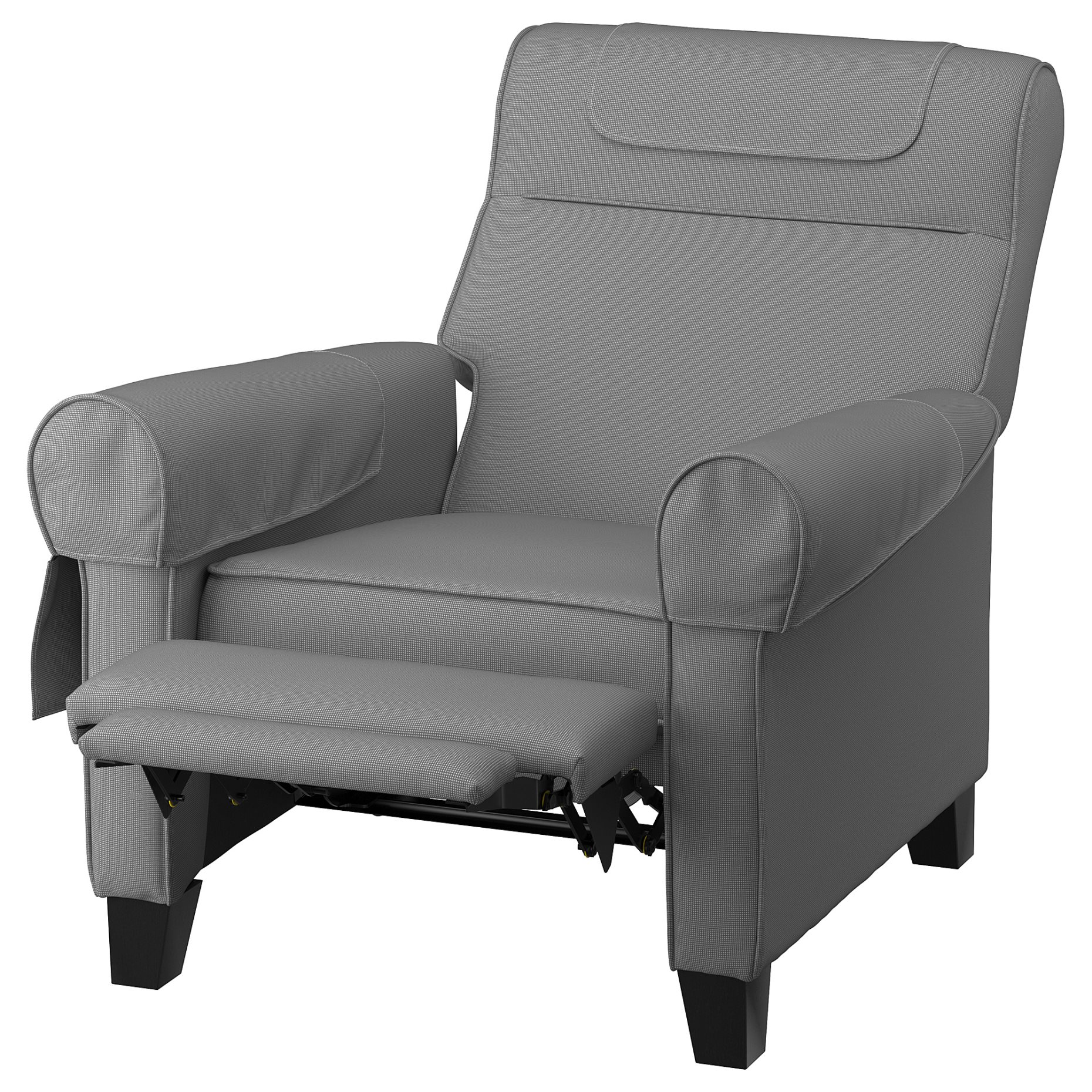 MUREN, recliner, 004.385.53
