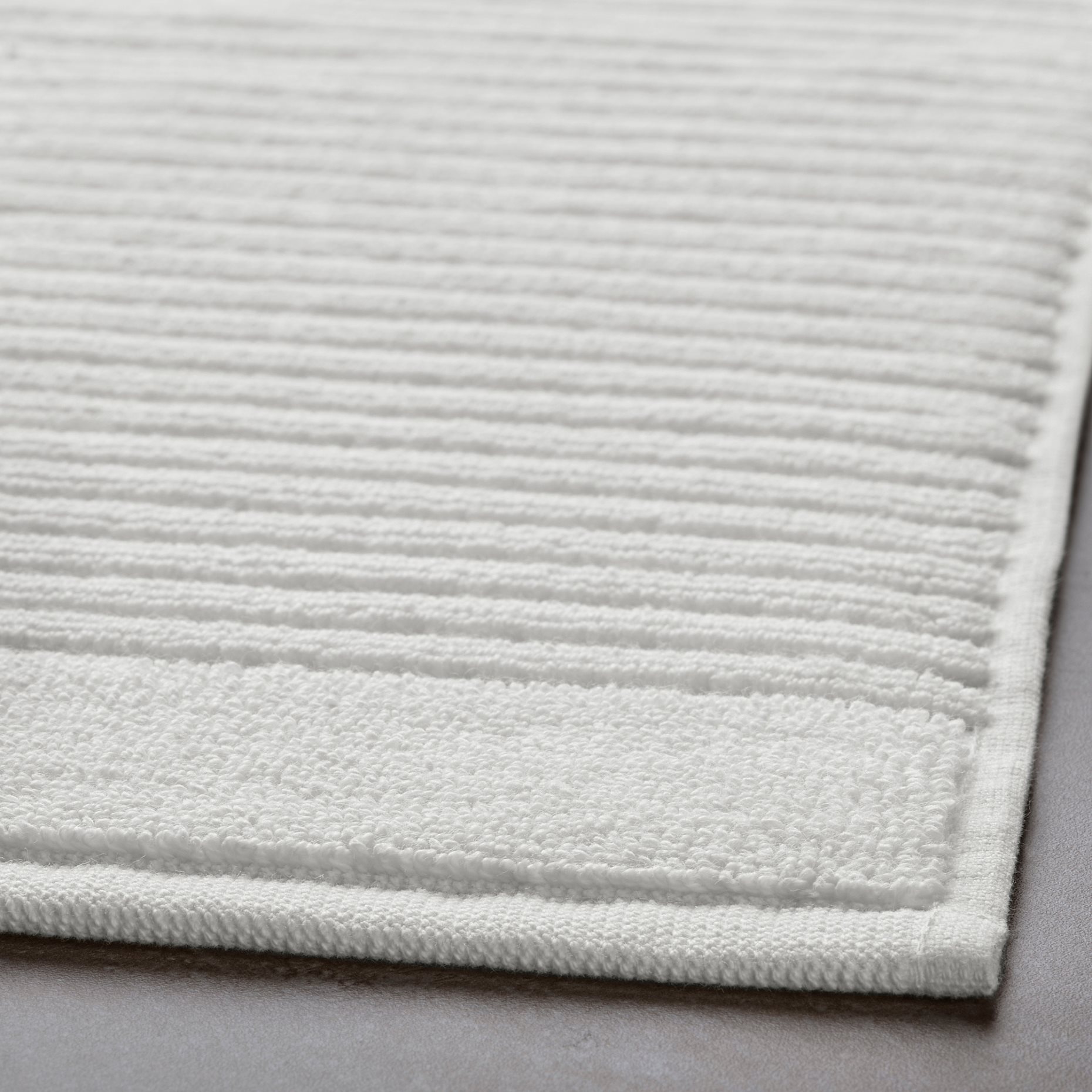 ALSTERN, bath mat, 50x80 cm, 004.473.50