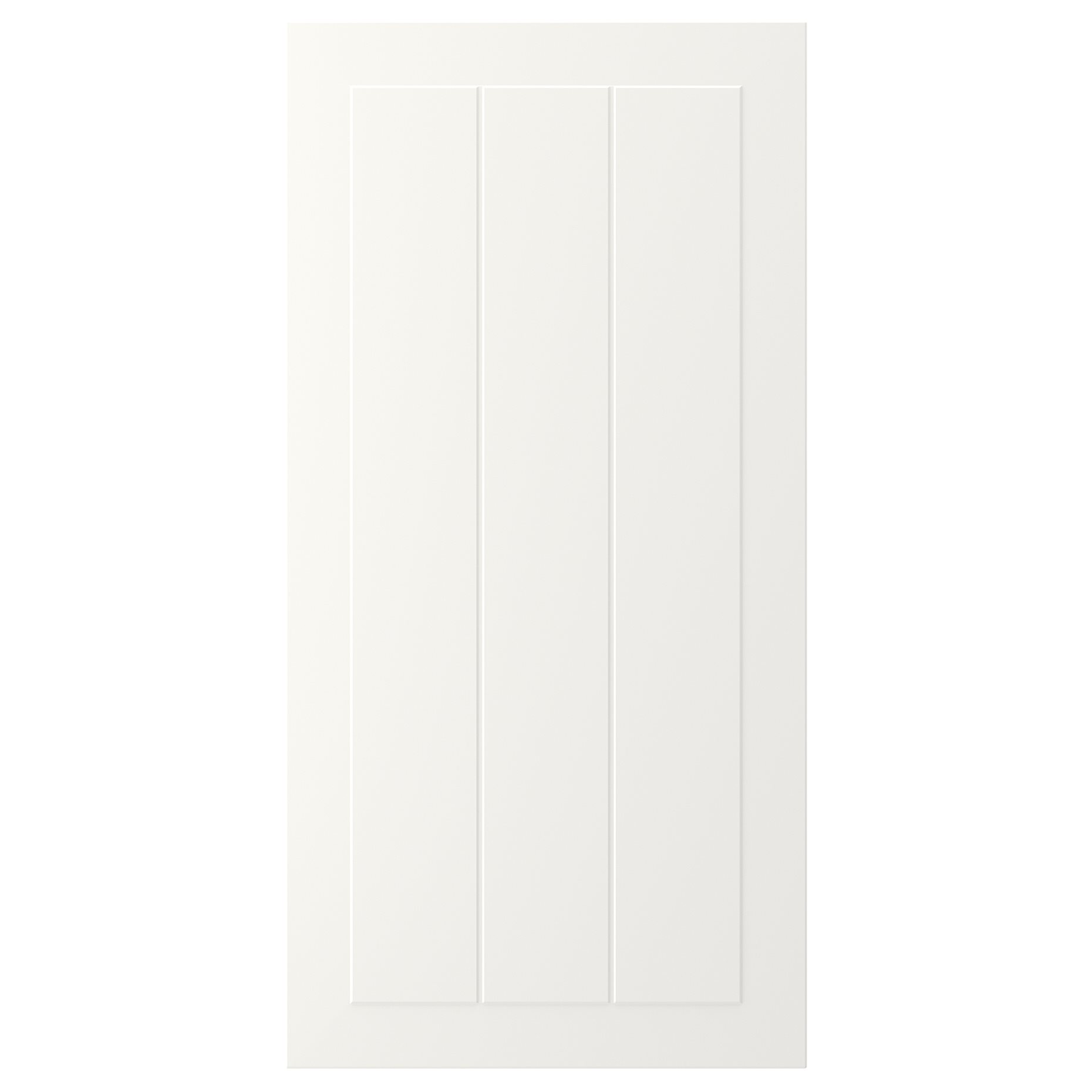 STENSUND, πόρτα, 40x80 cm, 004.505.59