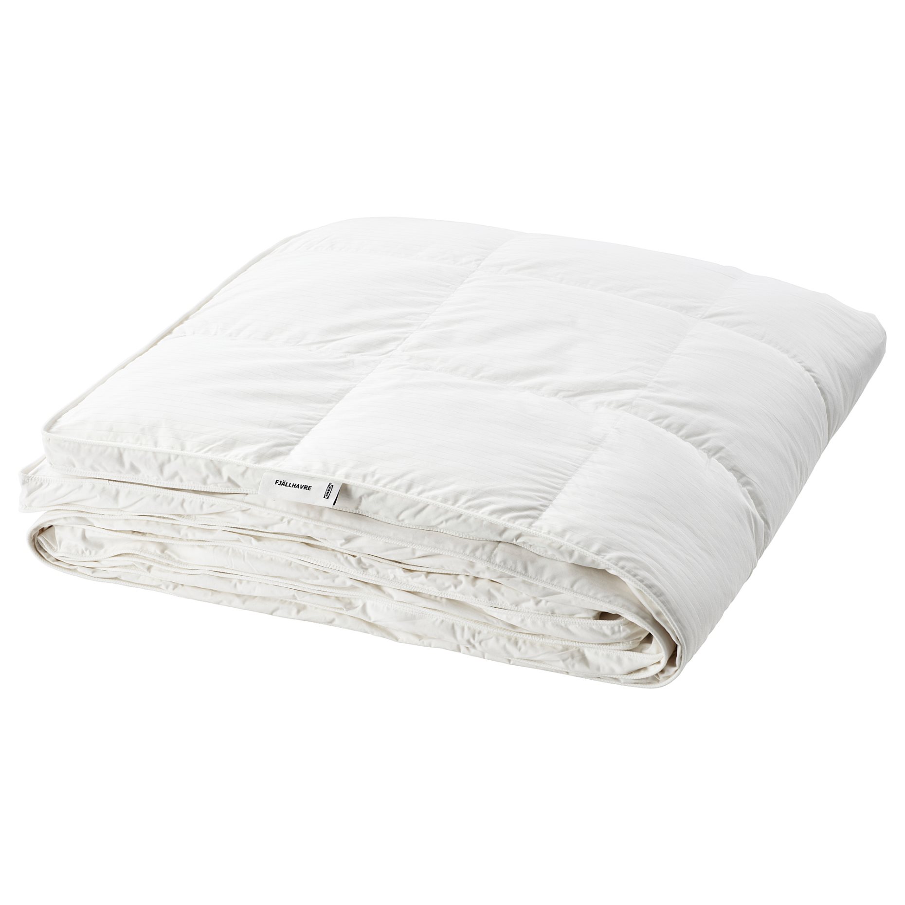 FJÄLLHAVRE, duvet extra warm, 150x200 cm, 004.583.34