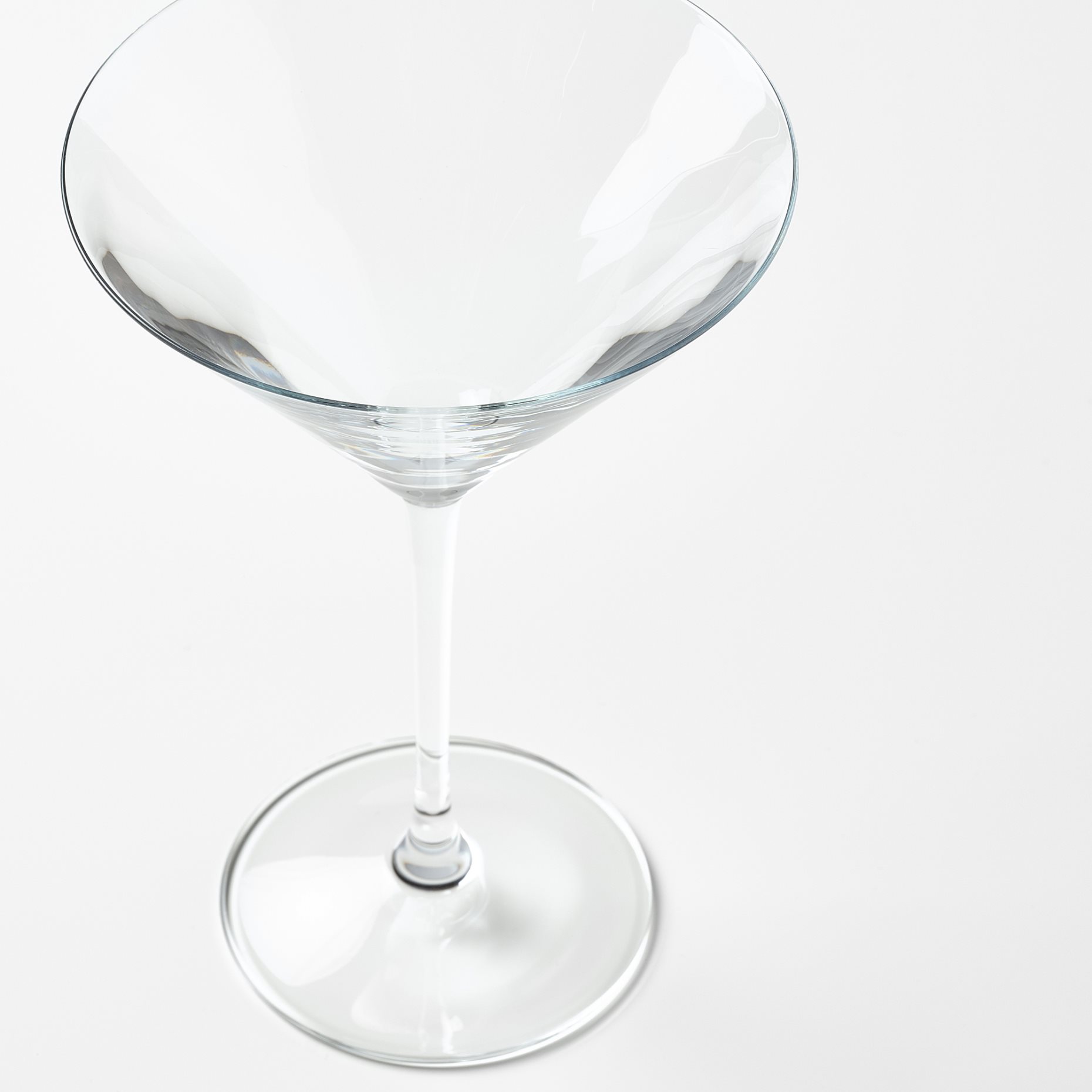 STORSINT, martini glass, 004.693.04