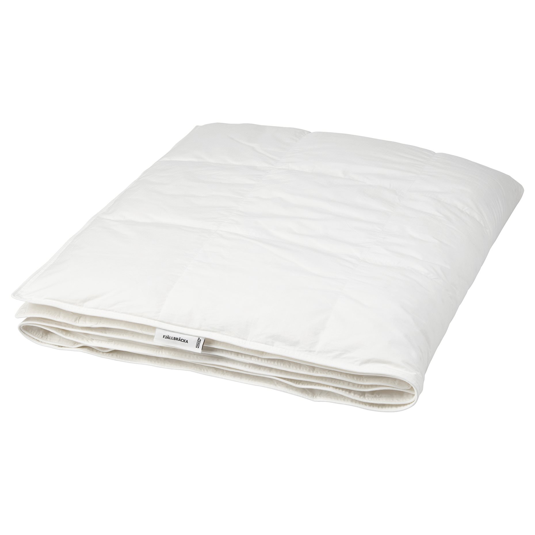 FJALLBRACKA, duvet warm, 150x200 cm, 004.703.07