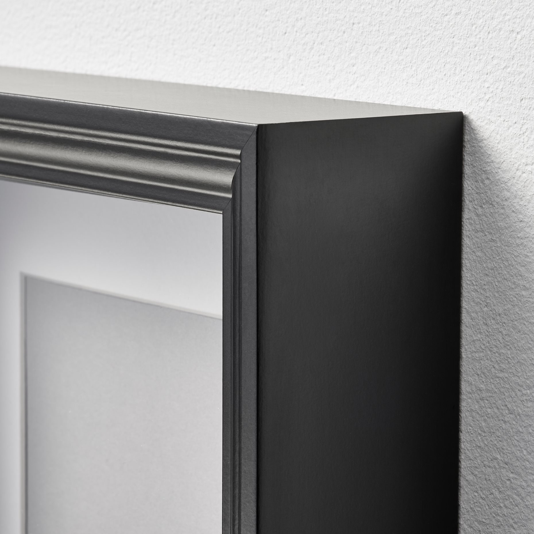 VÄSTANHED, frame, 20x25 cm, 004.792.18