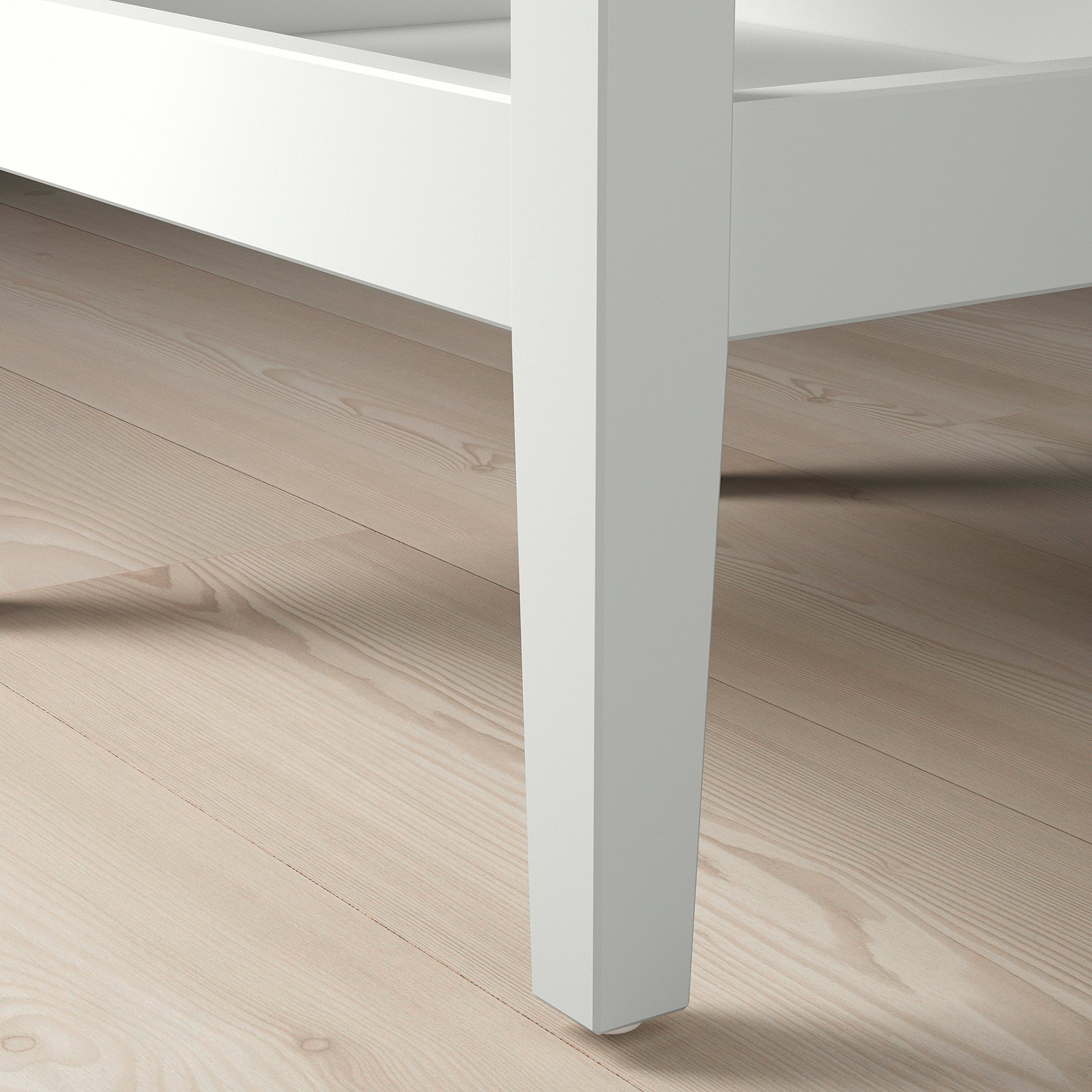 IDANÄS, side table, 46x36 cm, 004.960.48
