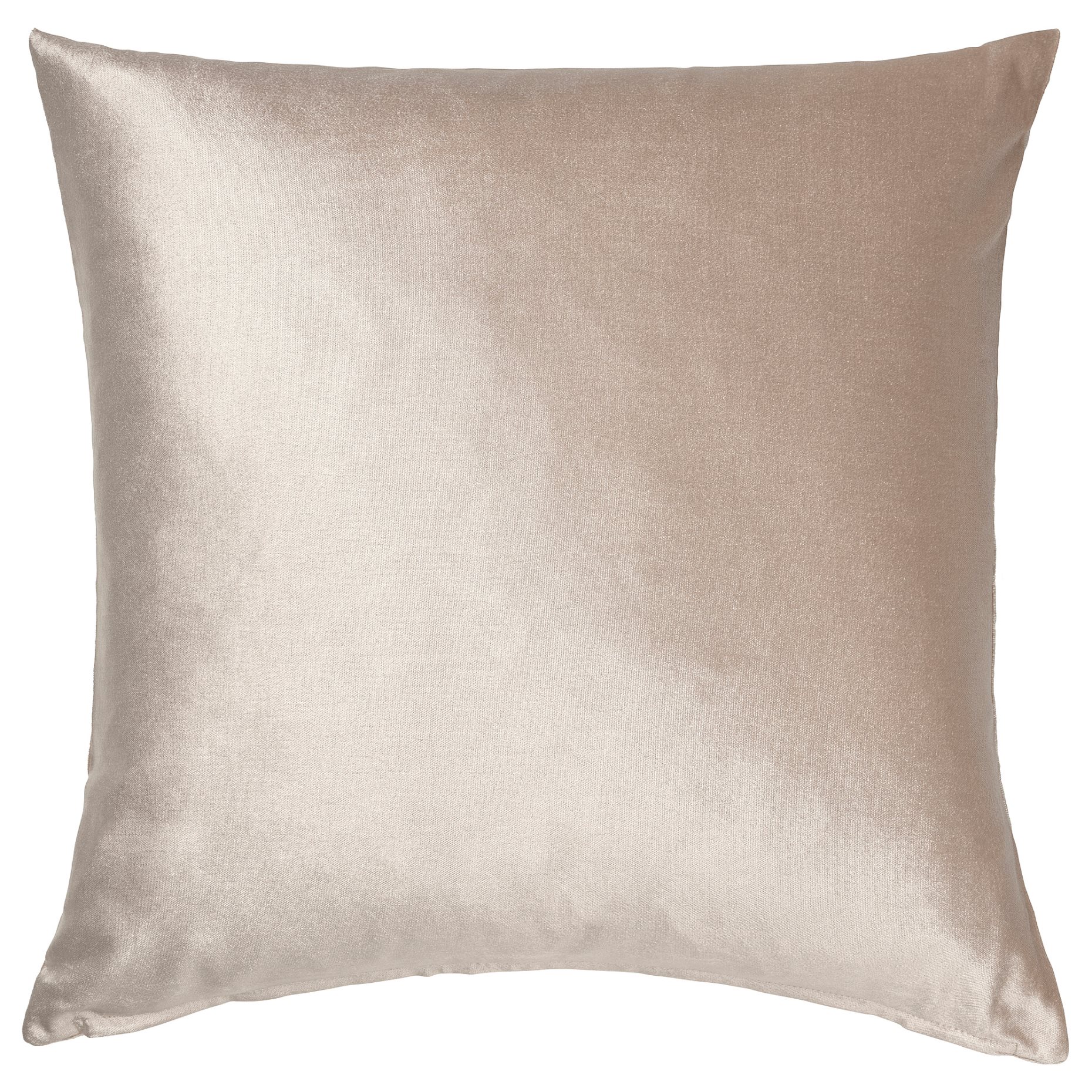 LAPPVIDE, cushion cover, 50x50 cm, 004.999.66