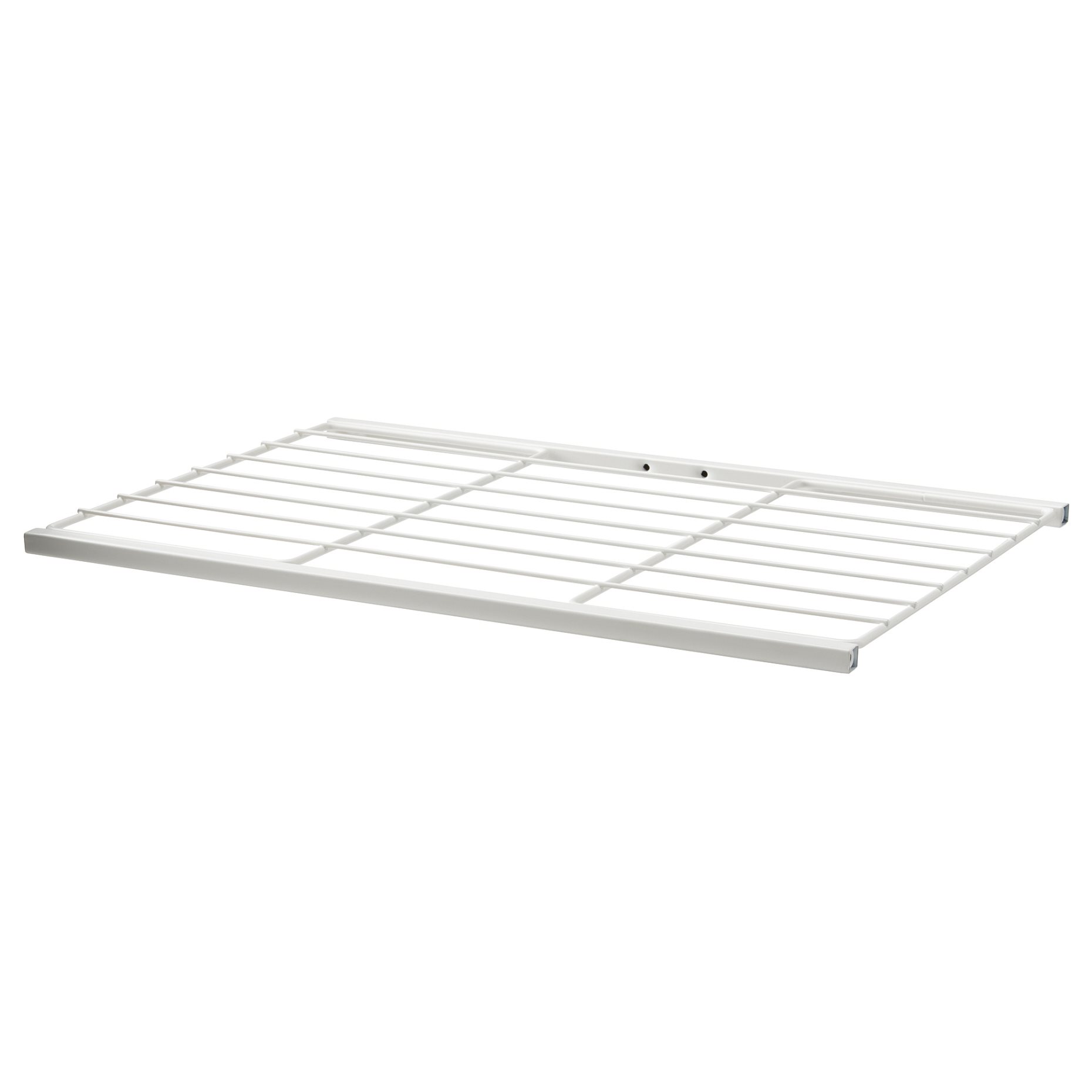 JOSTEIN, shelf wire/in/outdoor, 57x40 cm, 005.121.85