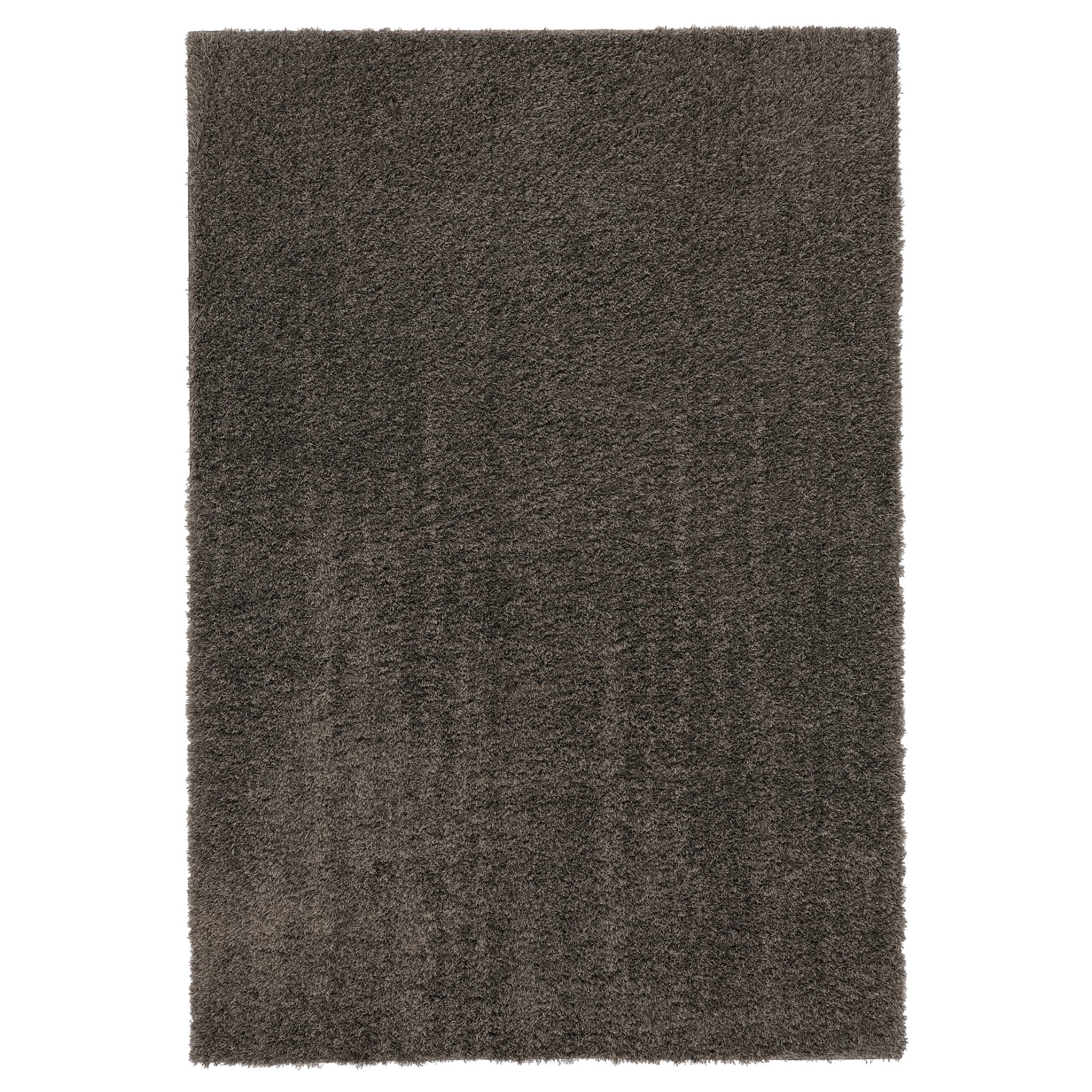VINDEBÄK, rug high pile, 160x230 cm, 005.123.31