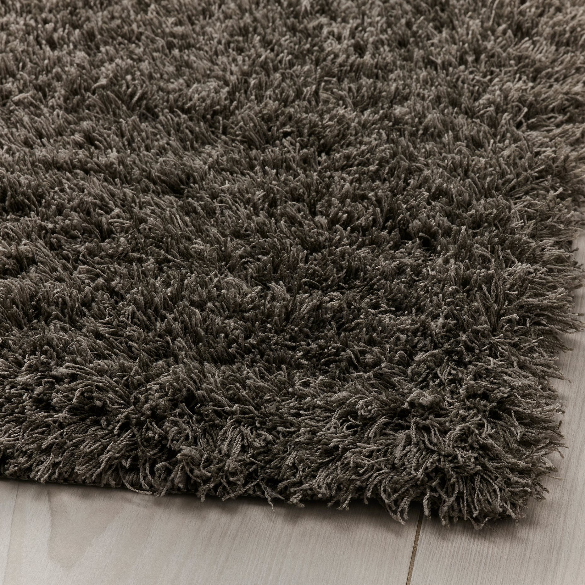 VINDEBÄK, rug high pile, 160x230 cm, 005.123.31