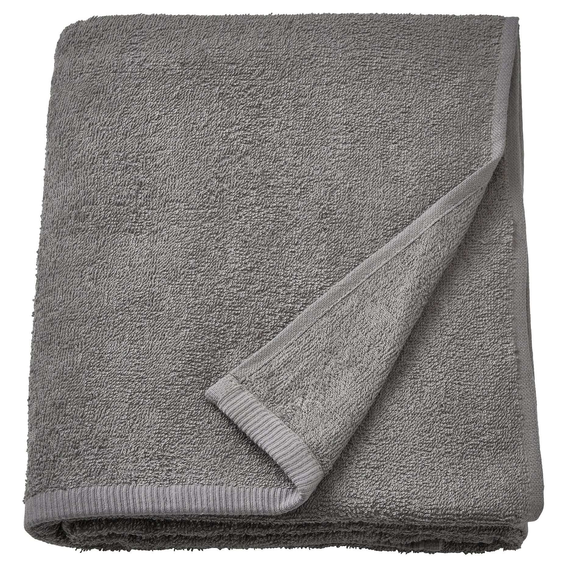 DIMFORSEN, bath towel, 100x150 cm, 005.128.64
